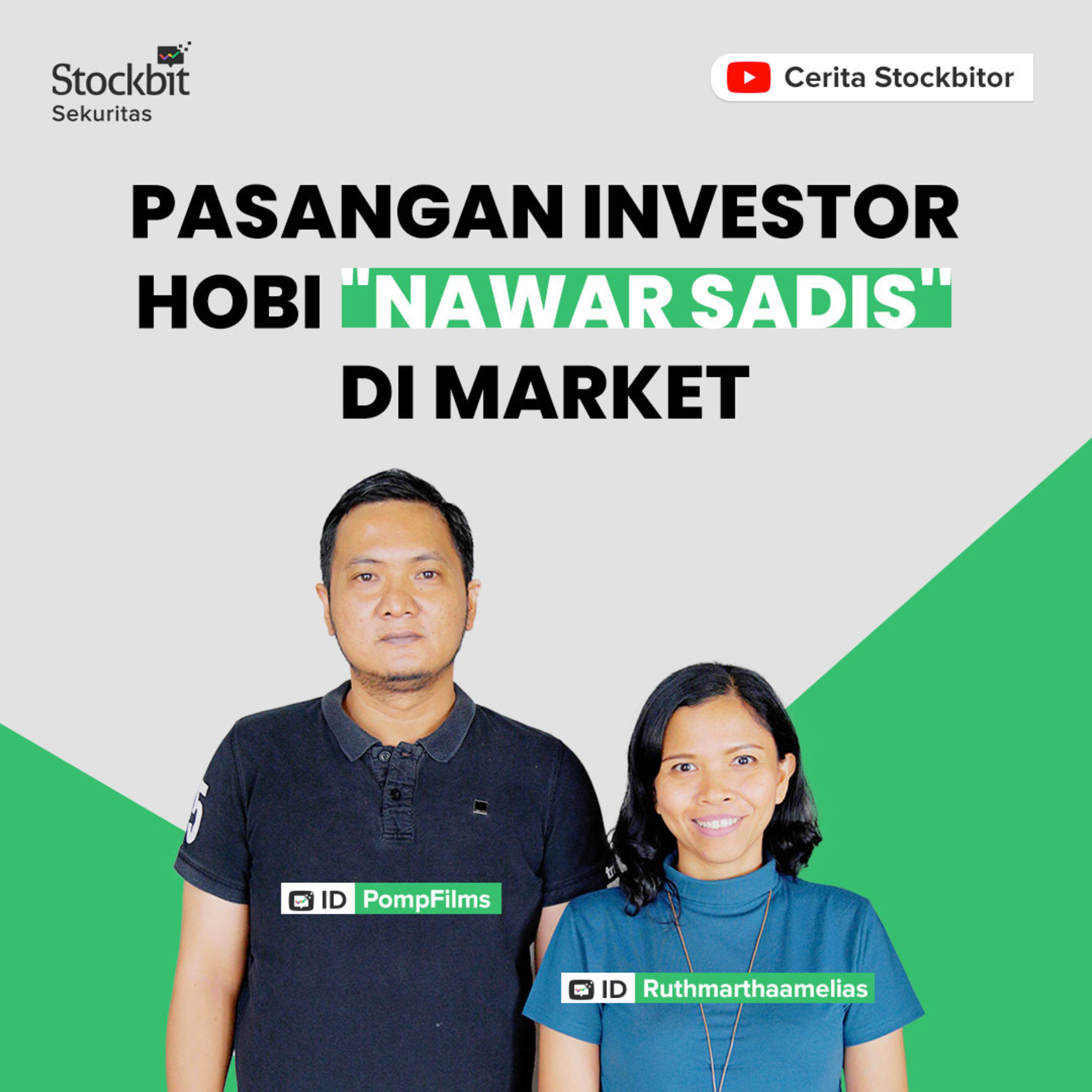 Stockbit Sekuritas