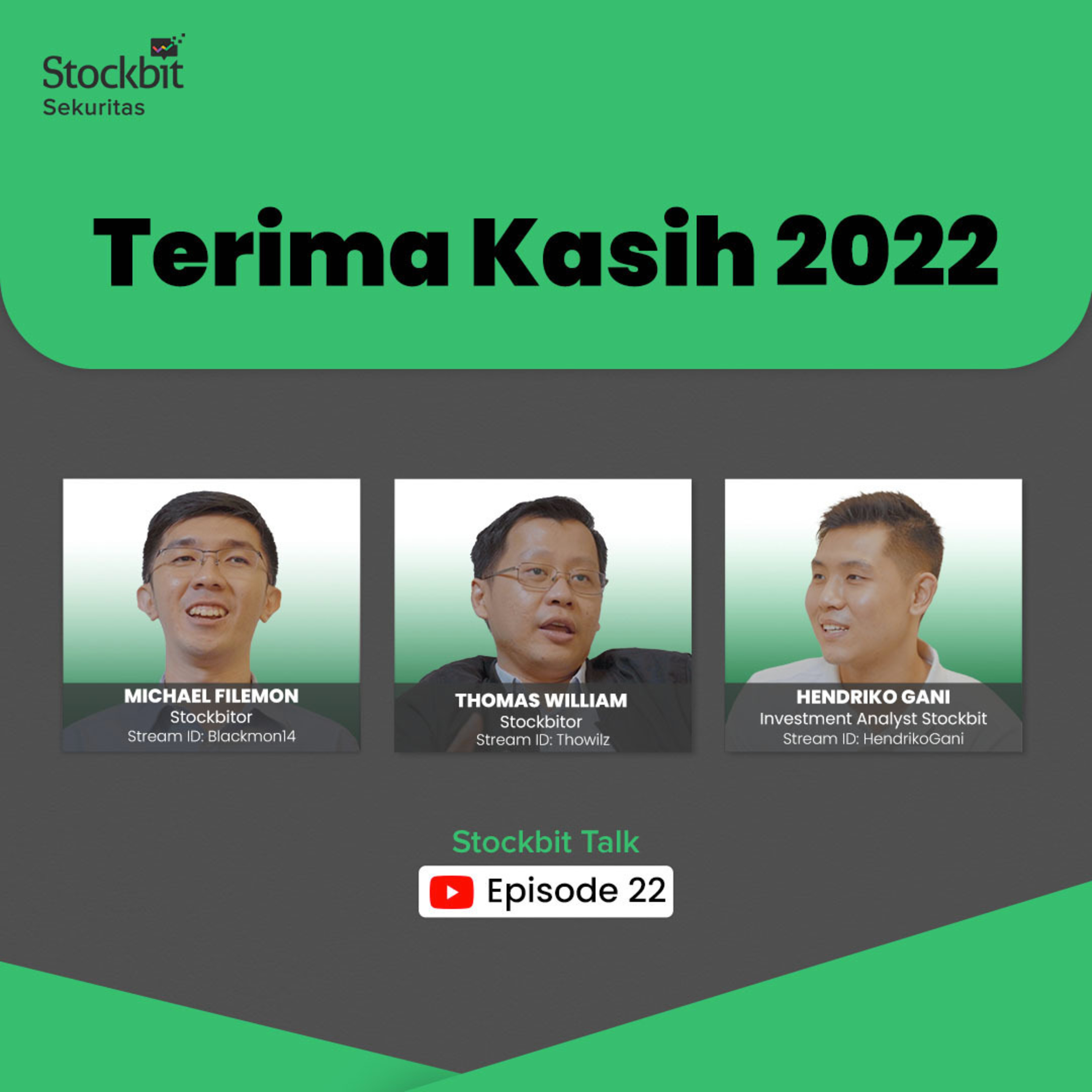 Stockbit Sekuritas