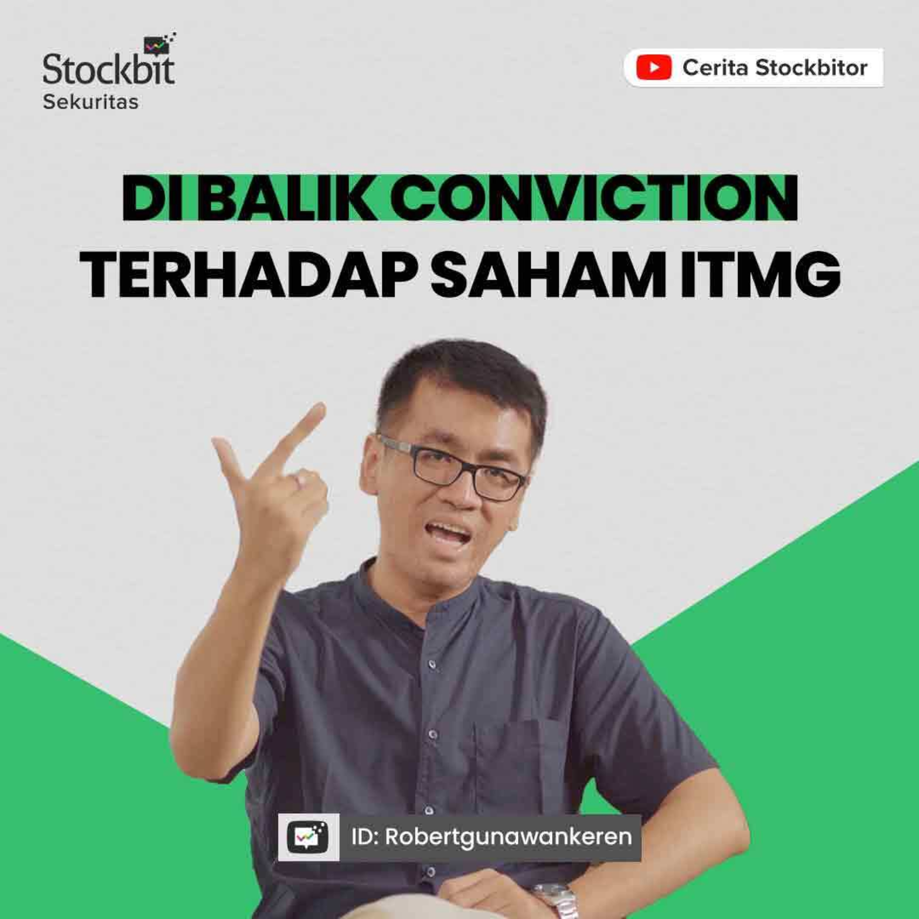 Stockbit Sekuritas
