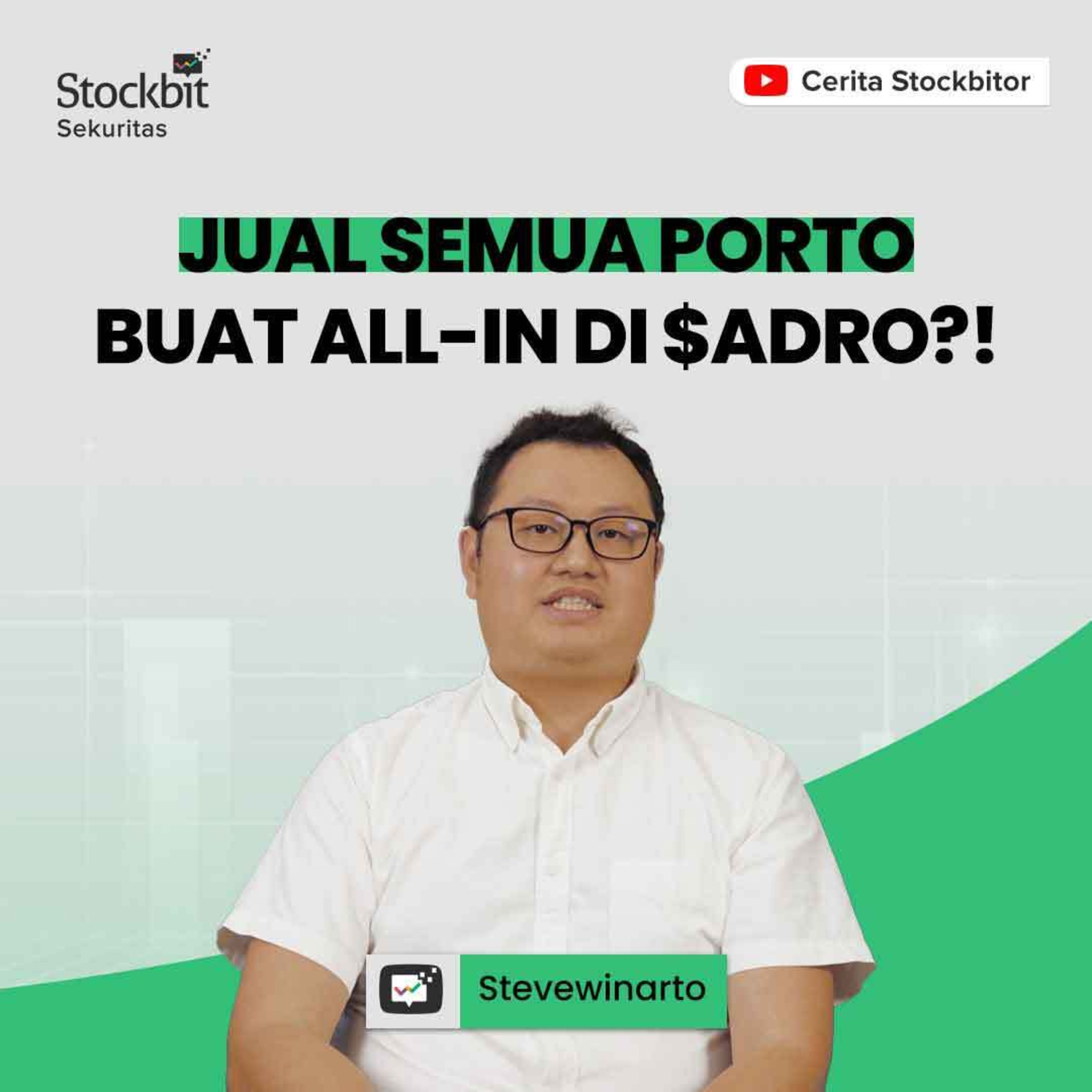 Stockbit Sekuritas