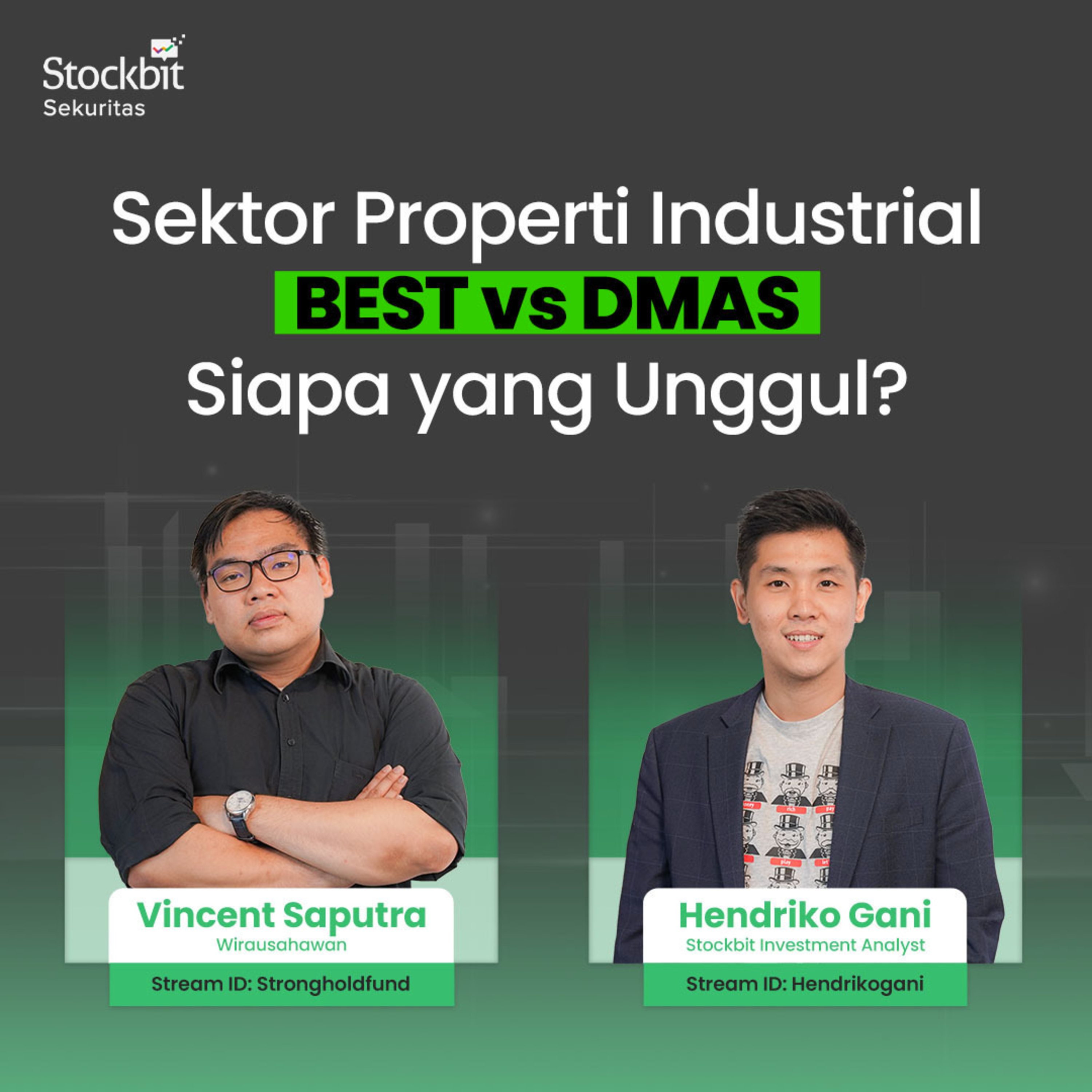 Stockbit Sekuritas