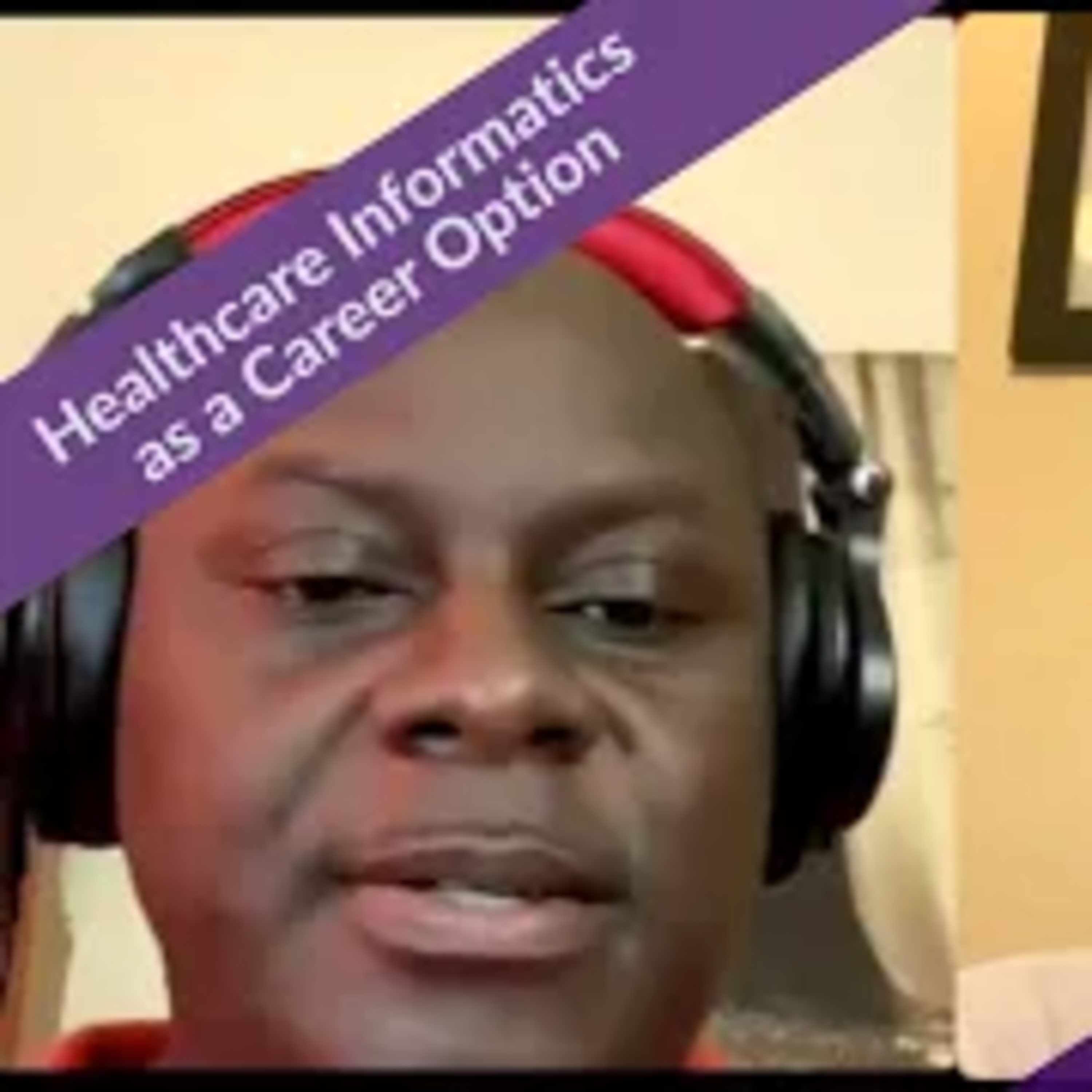 The Bridge Africa Podcast