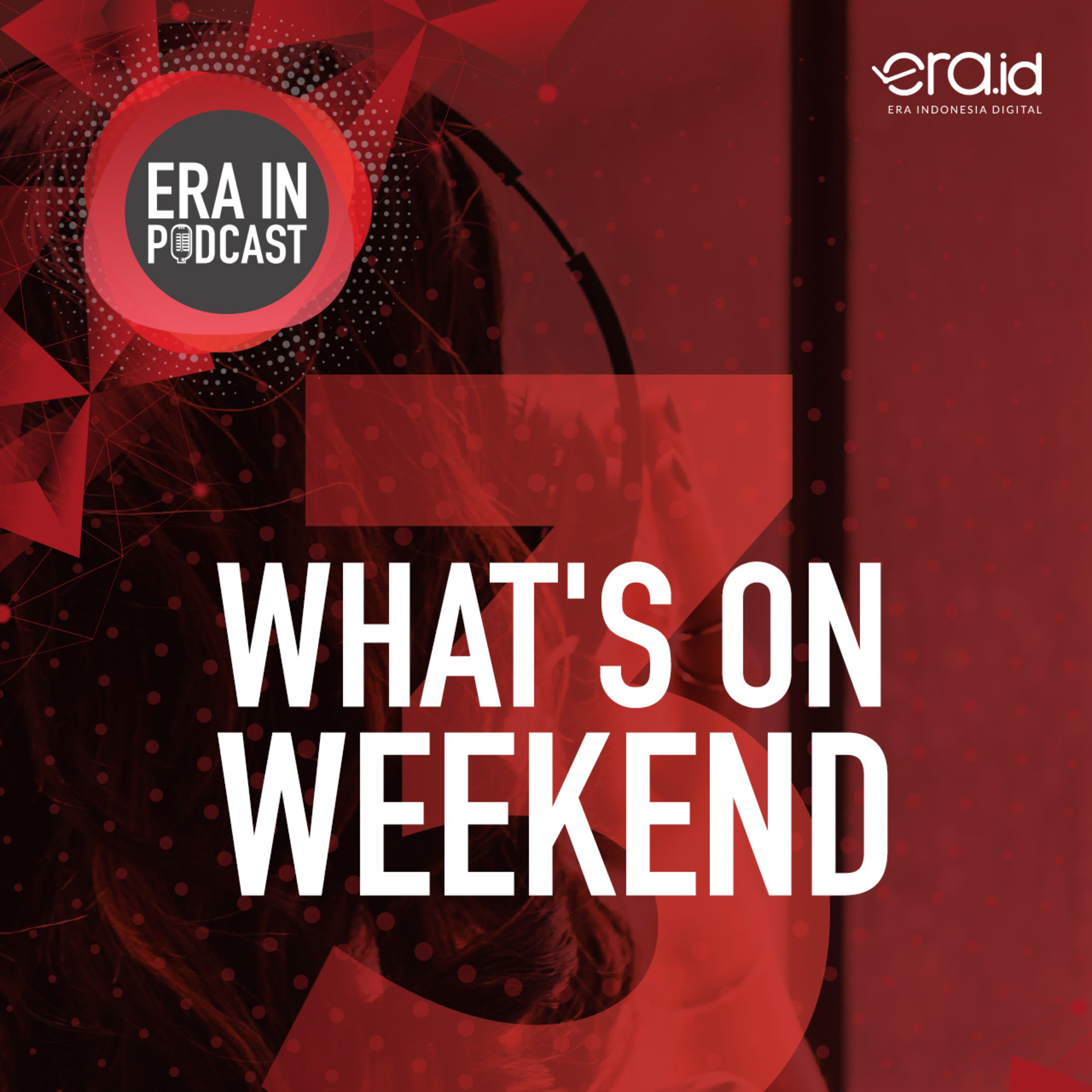 What\'s on Today