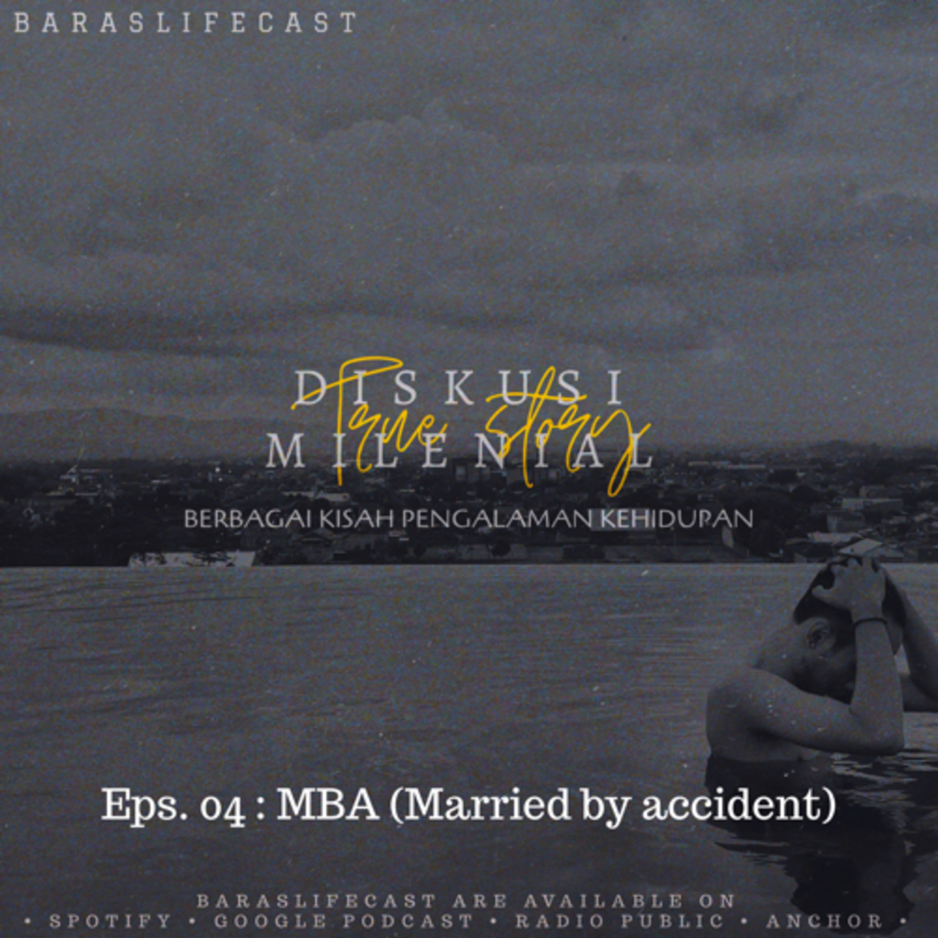 Baraslifecast