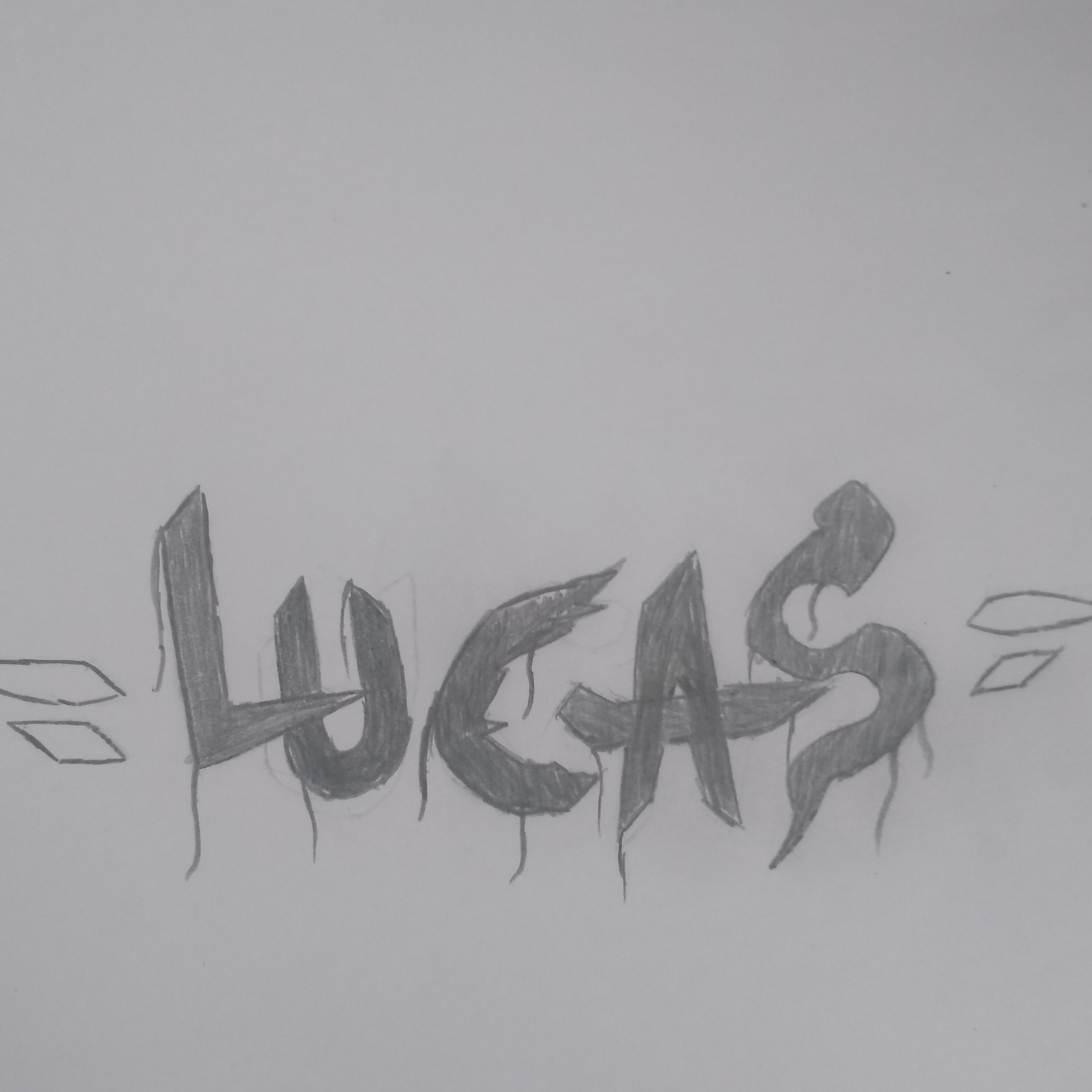 Podcast Geografia episode artwork