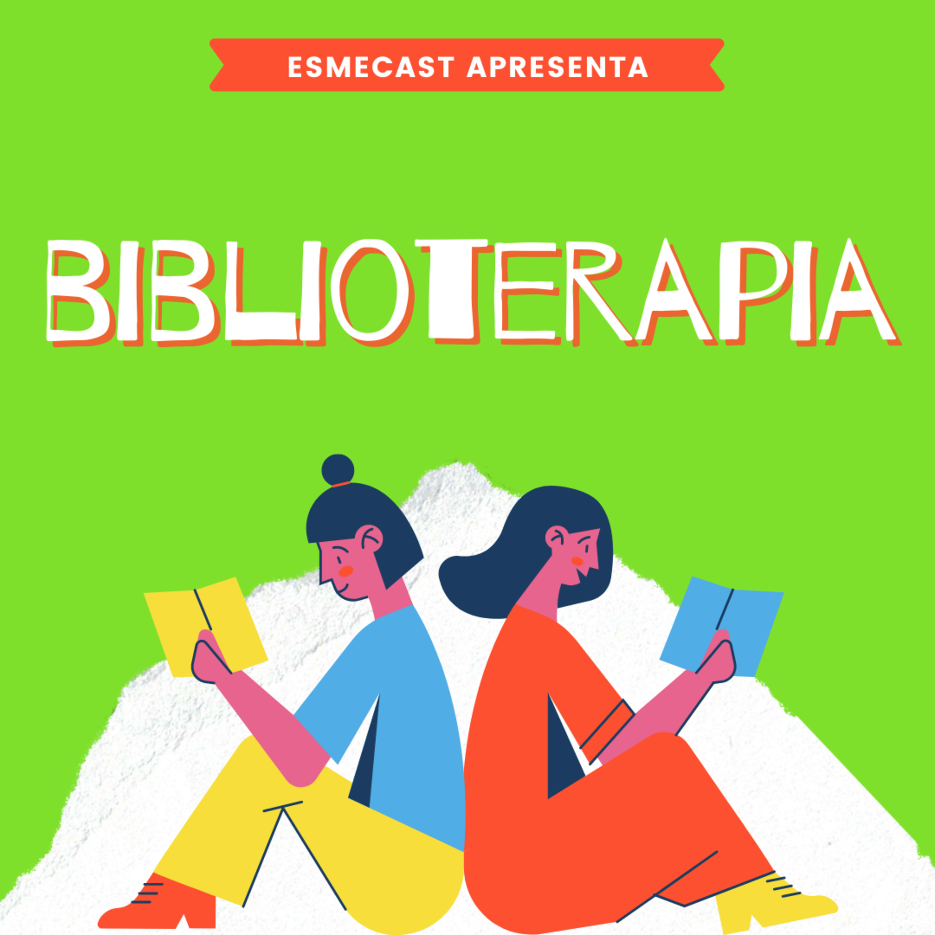 Esmecast