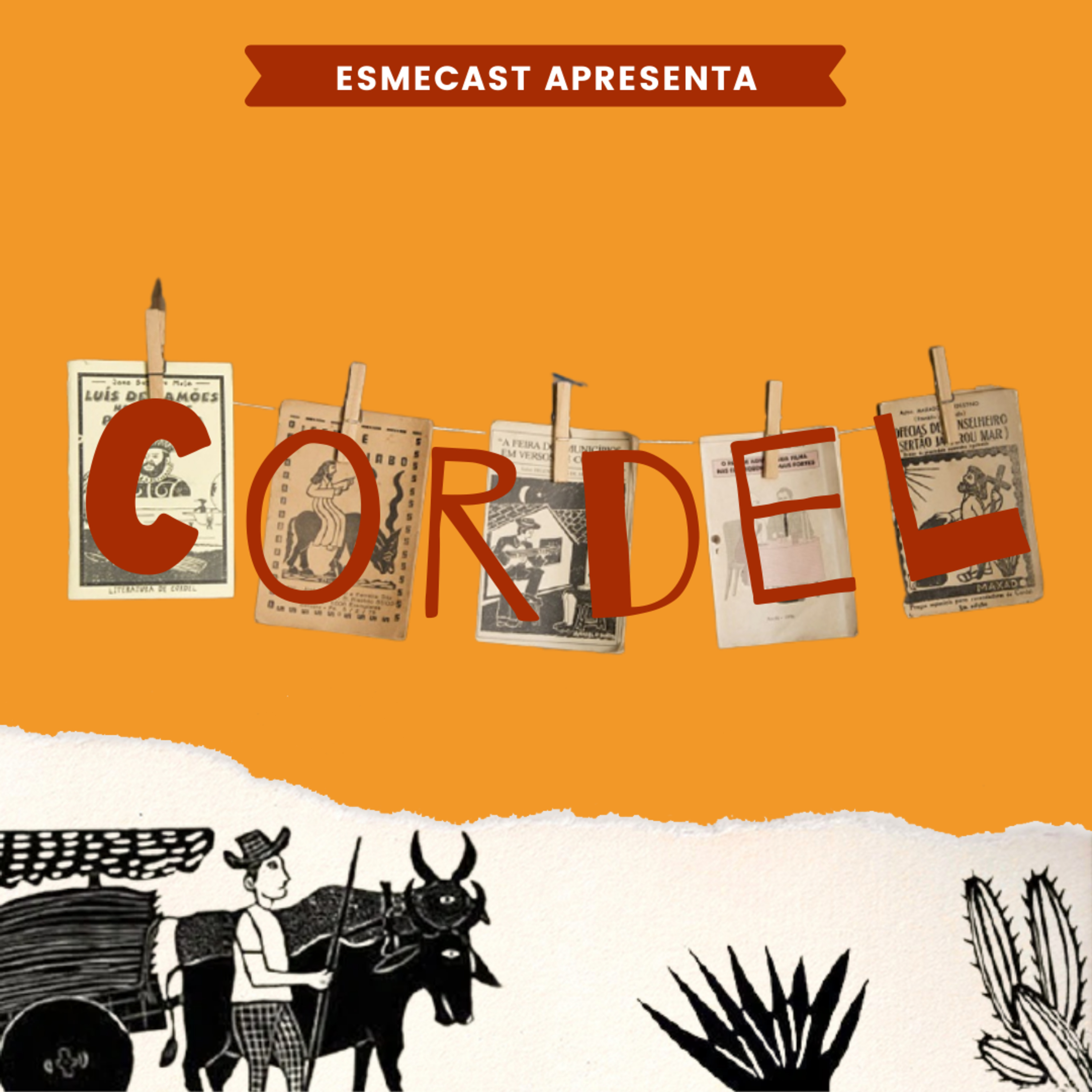 Esmecast