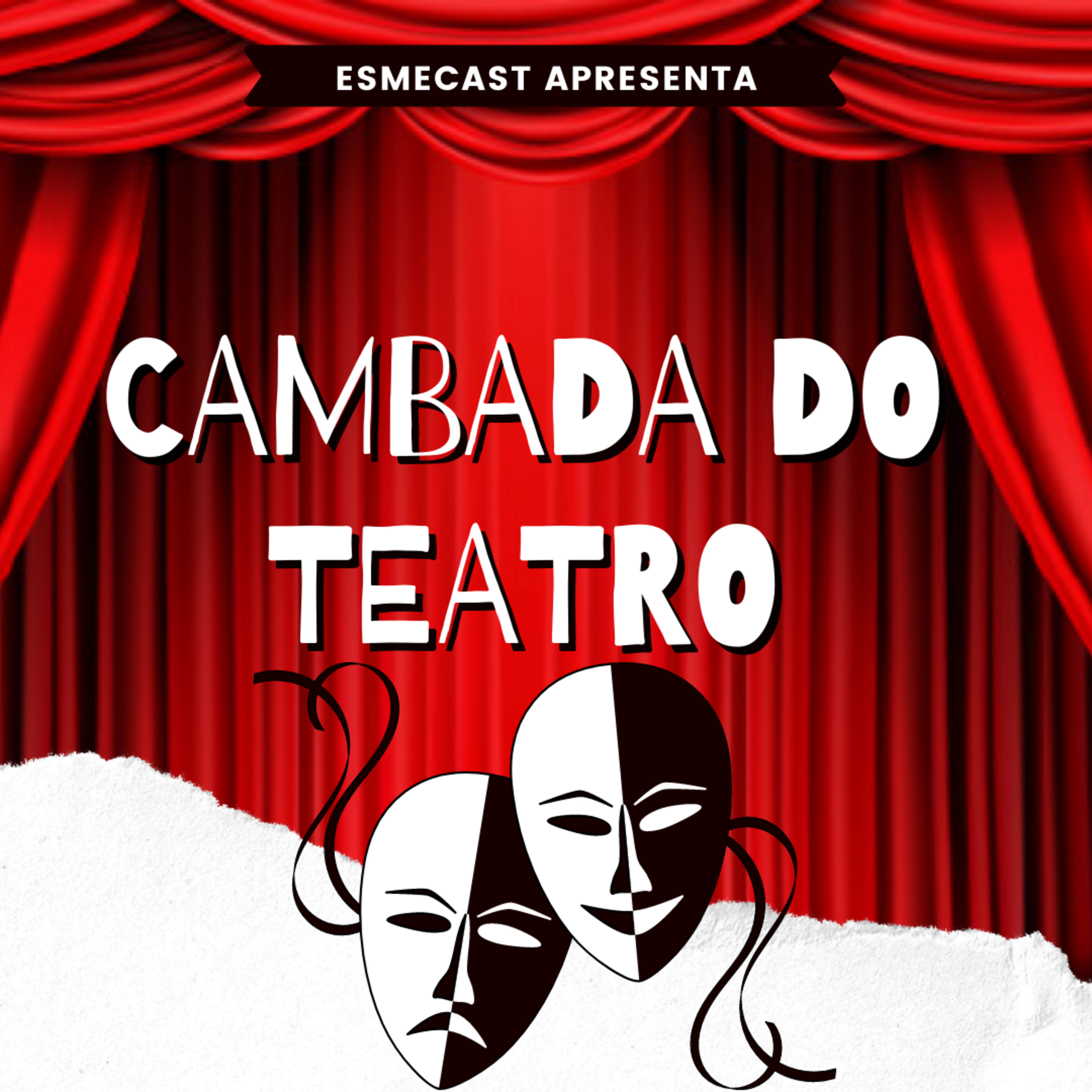 Esmecast