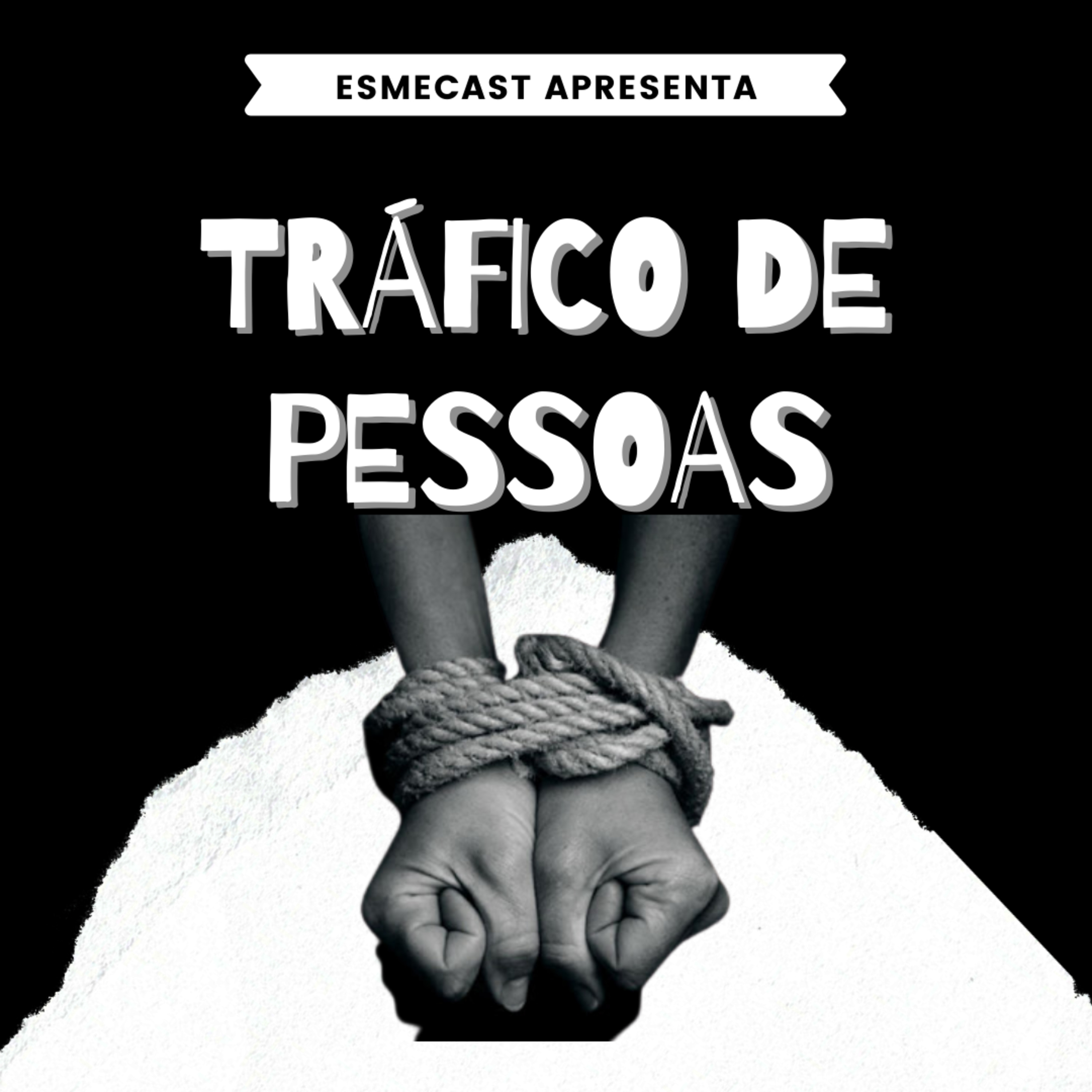 Esmecast