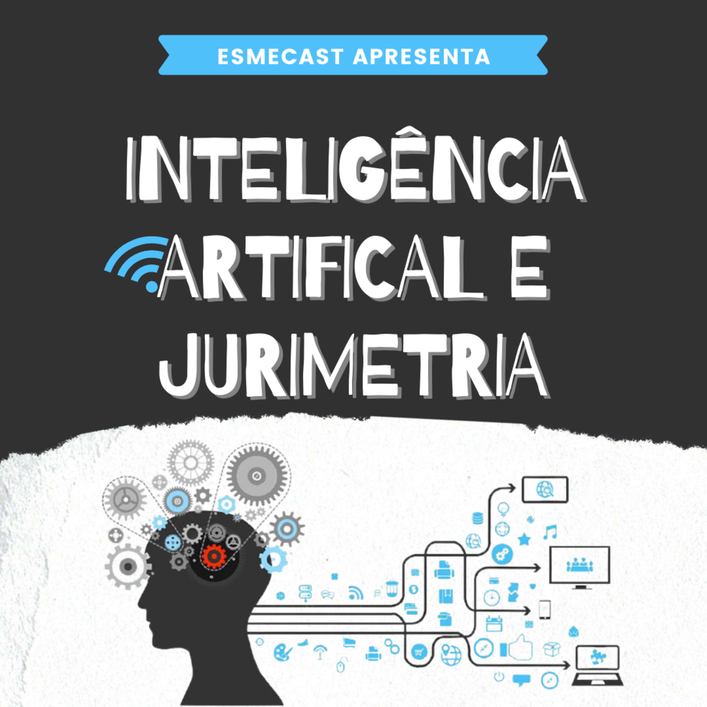Esmecast