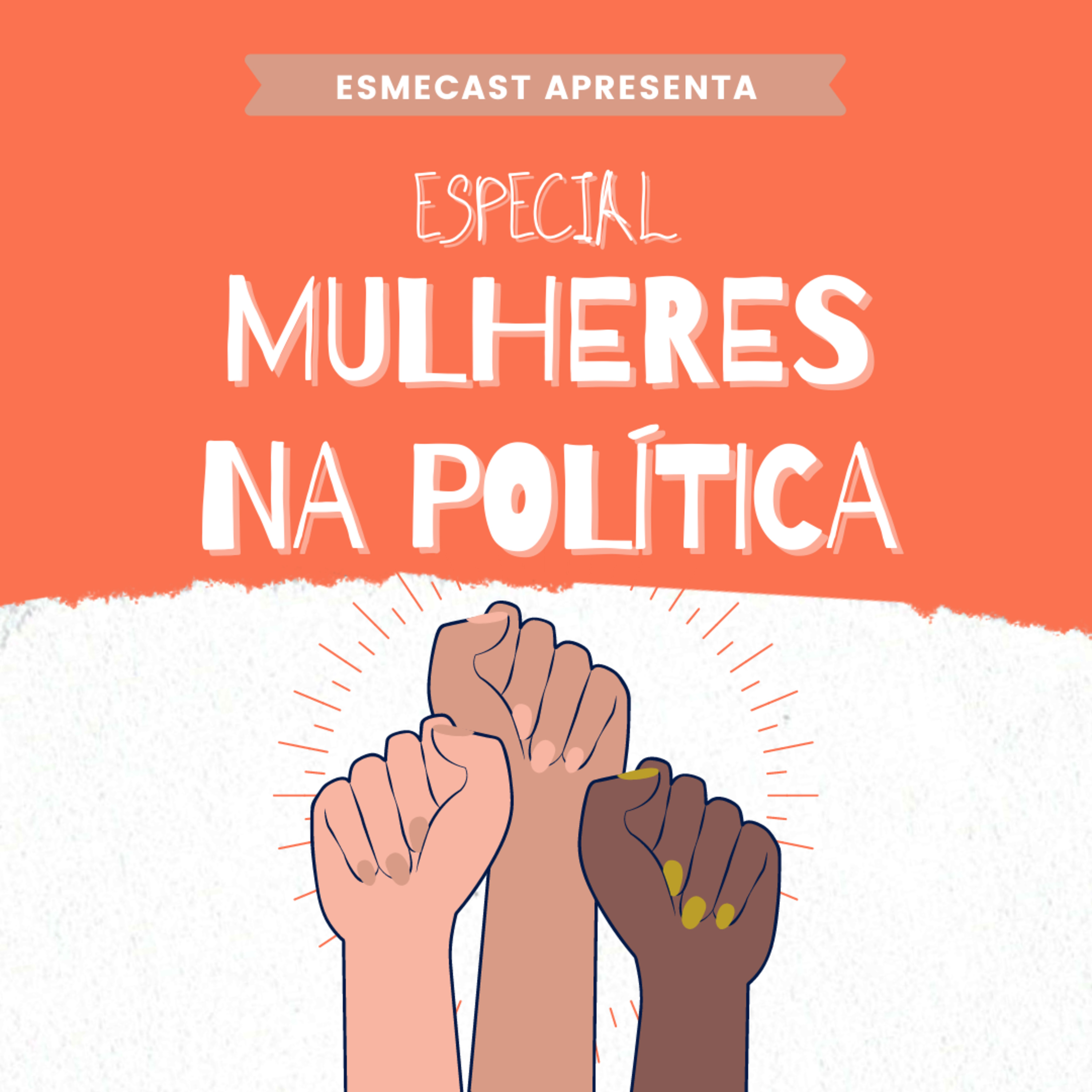 Esmecast
