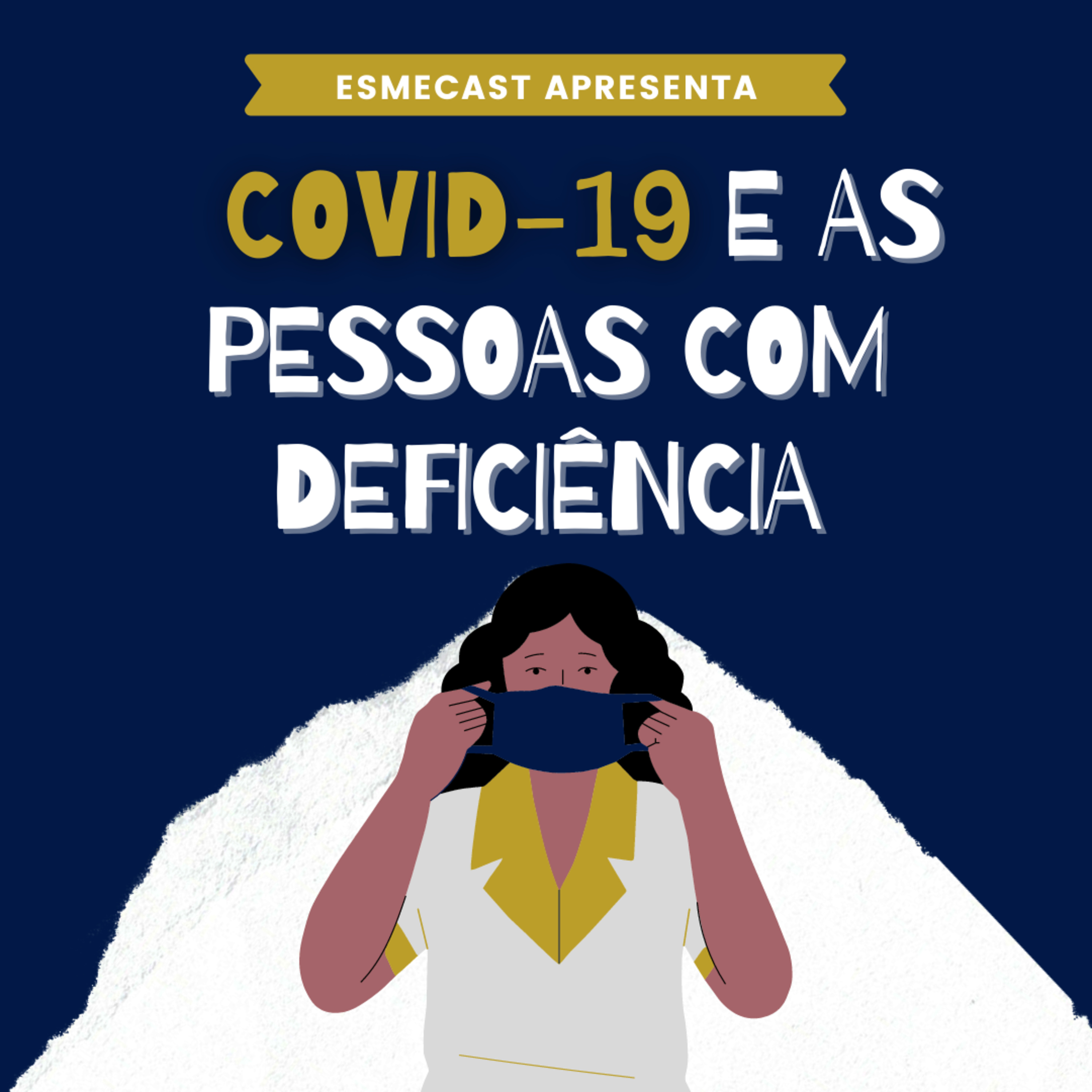 Esmecast