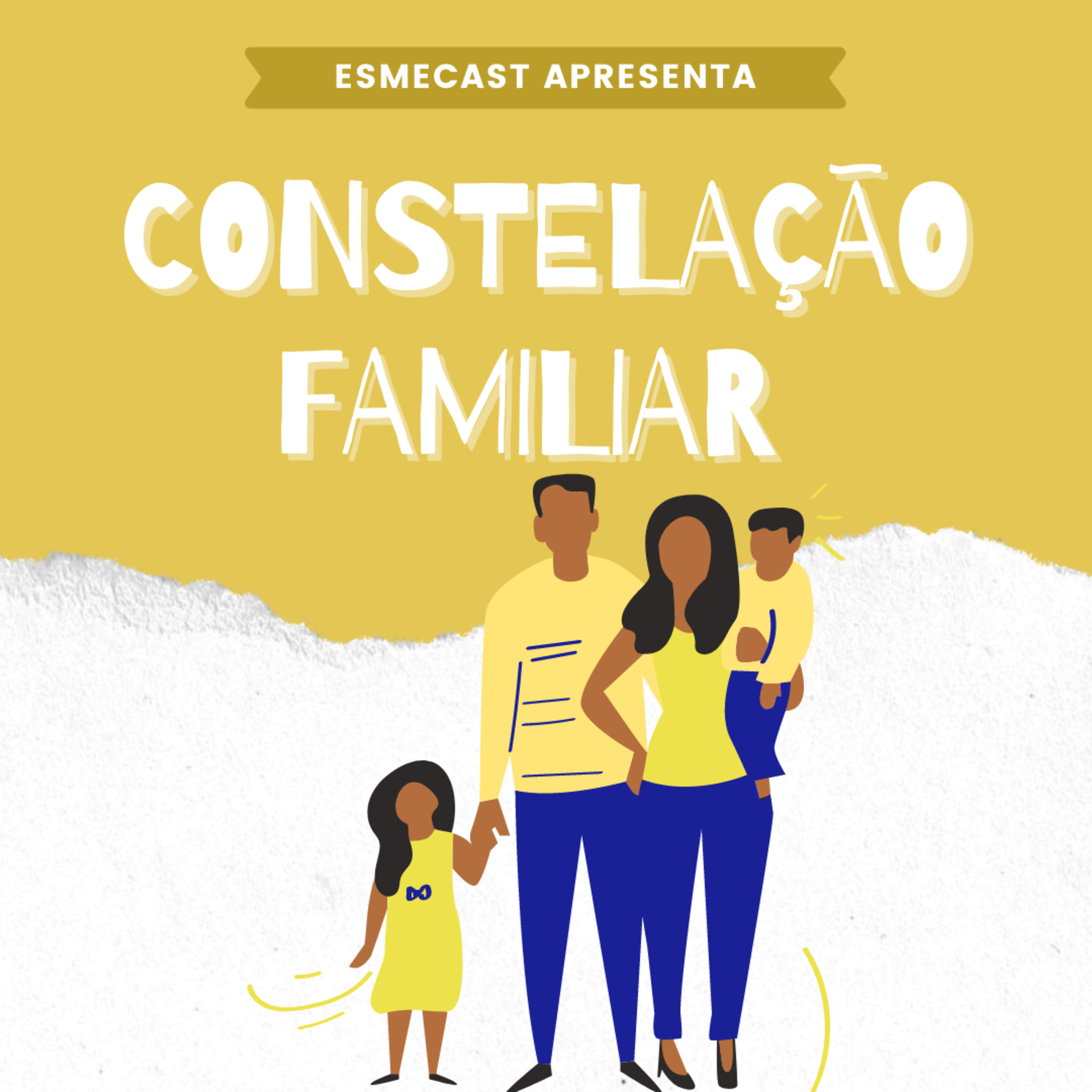Esmecast