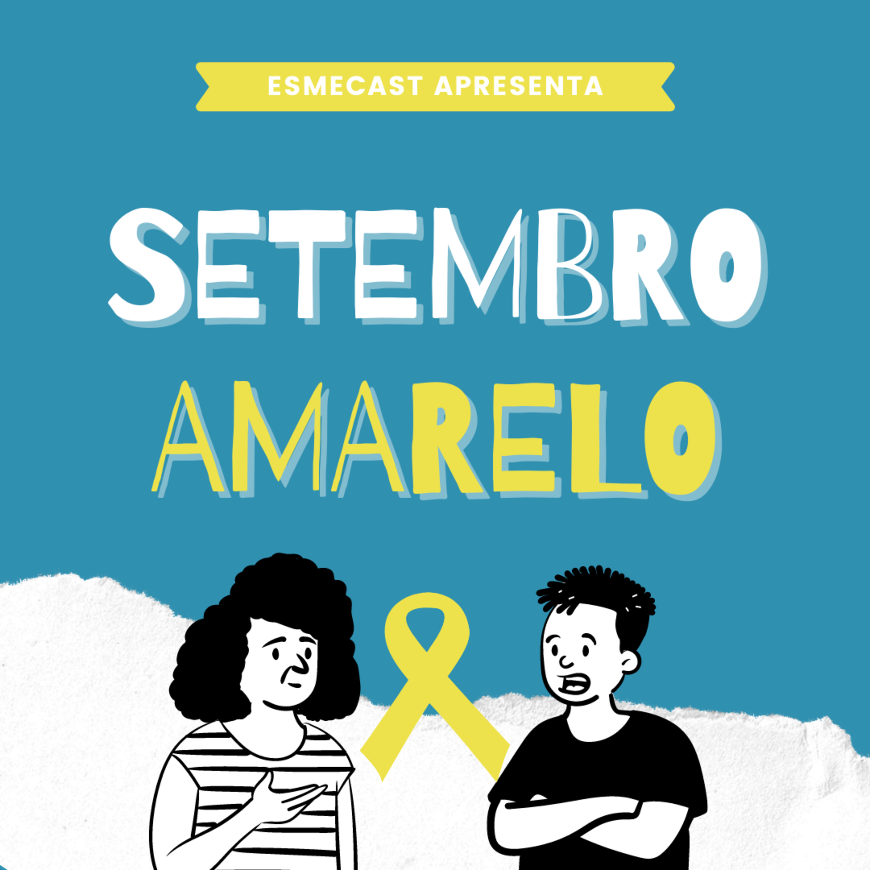 Esmecast