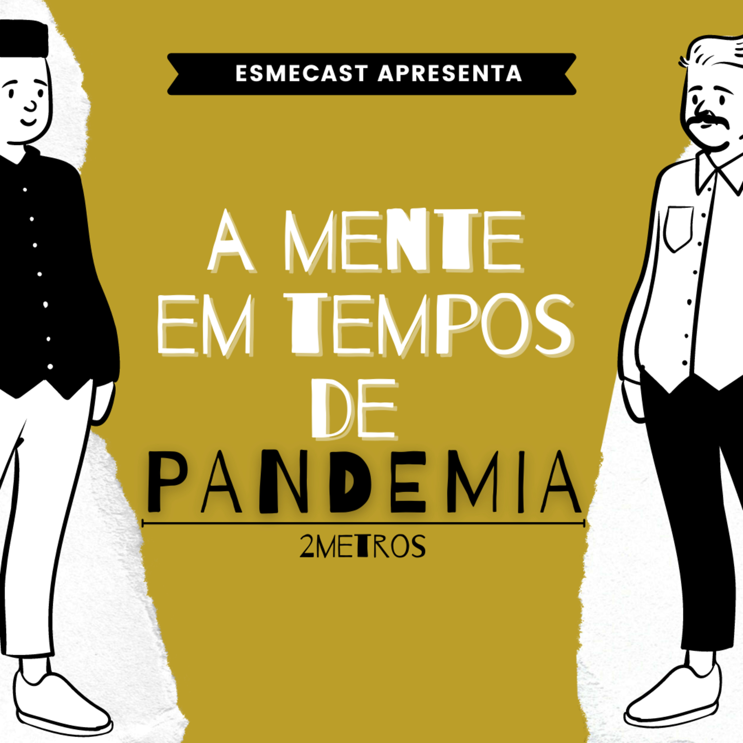 Esmecast