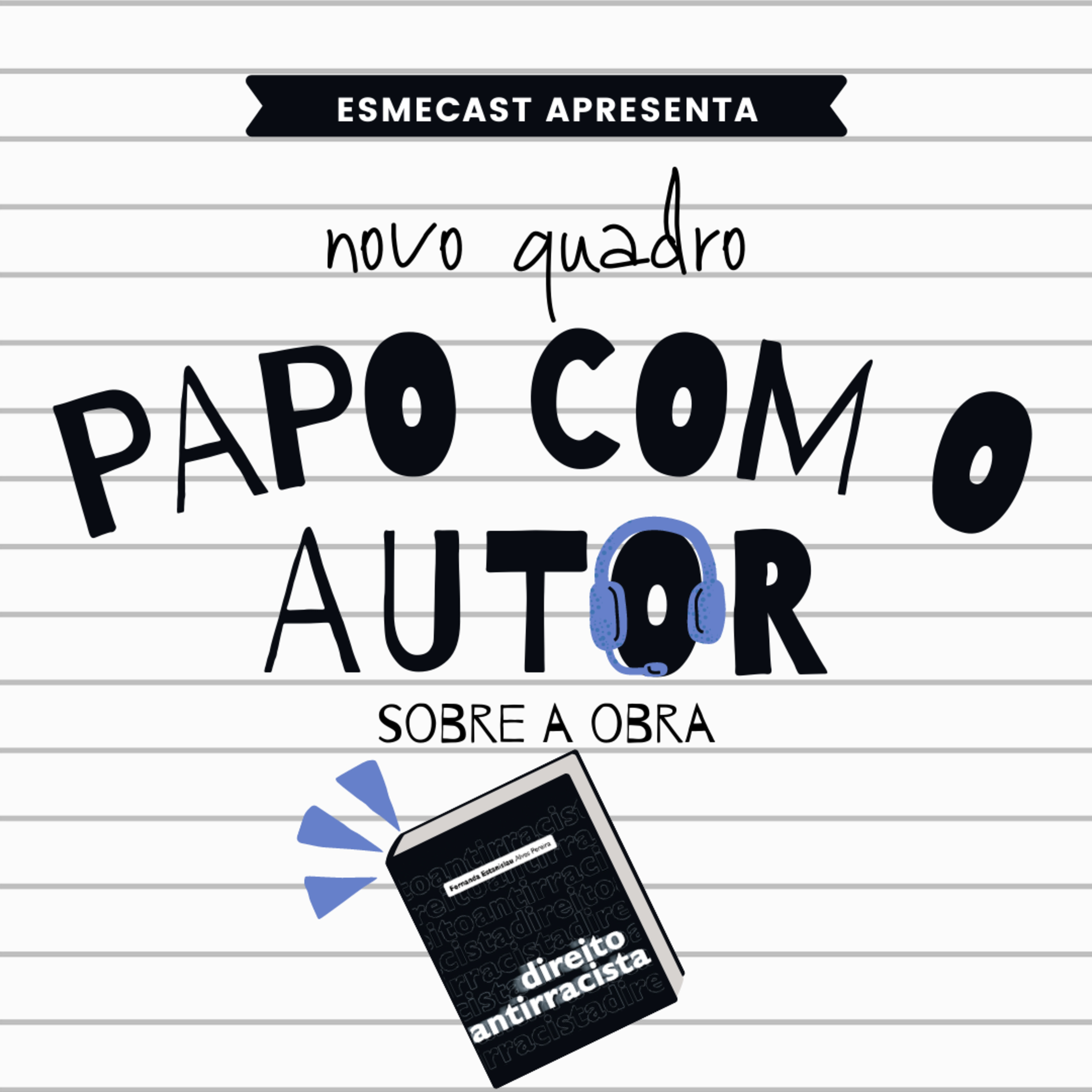 Esmecast