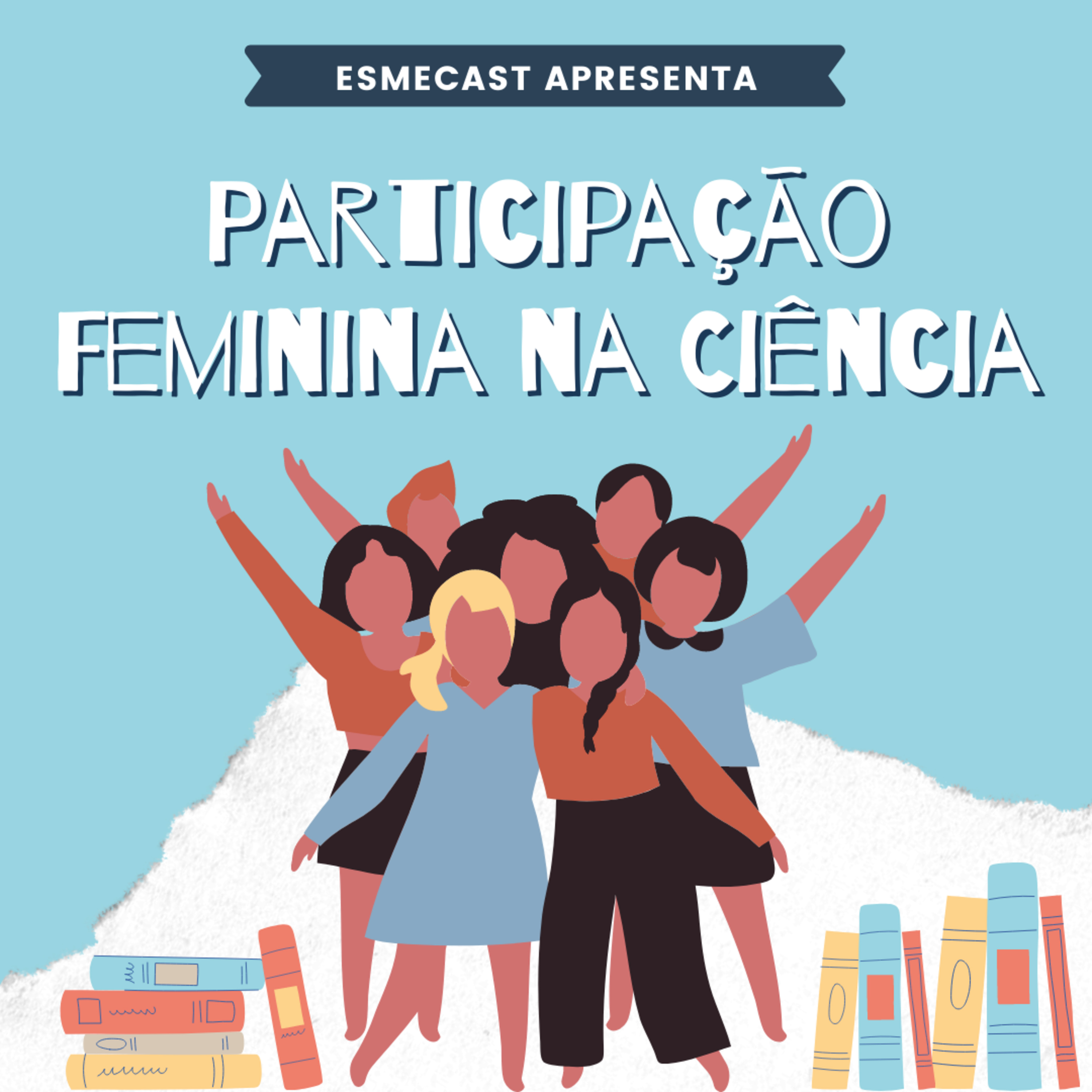 Esmecast
