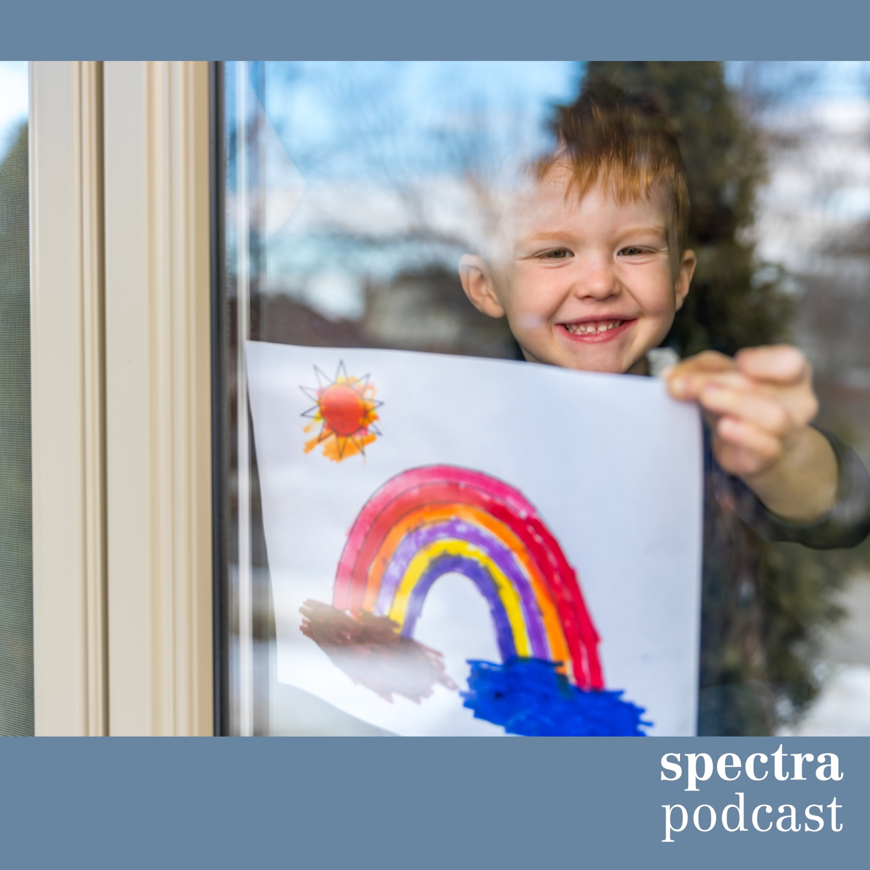 spectra podcast