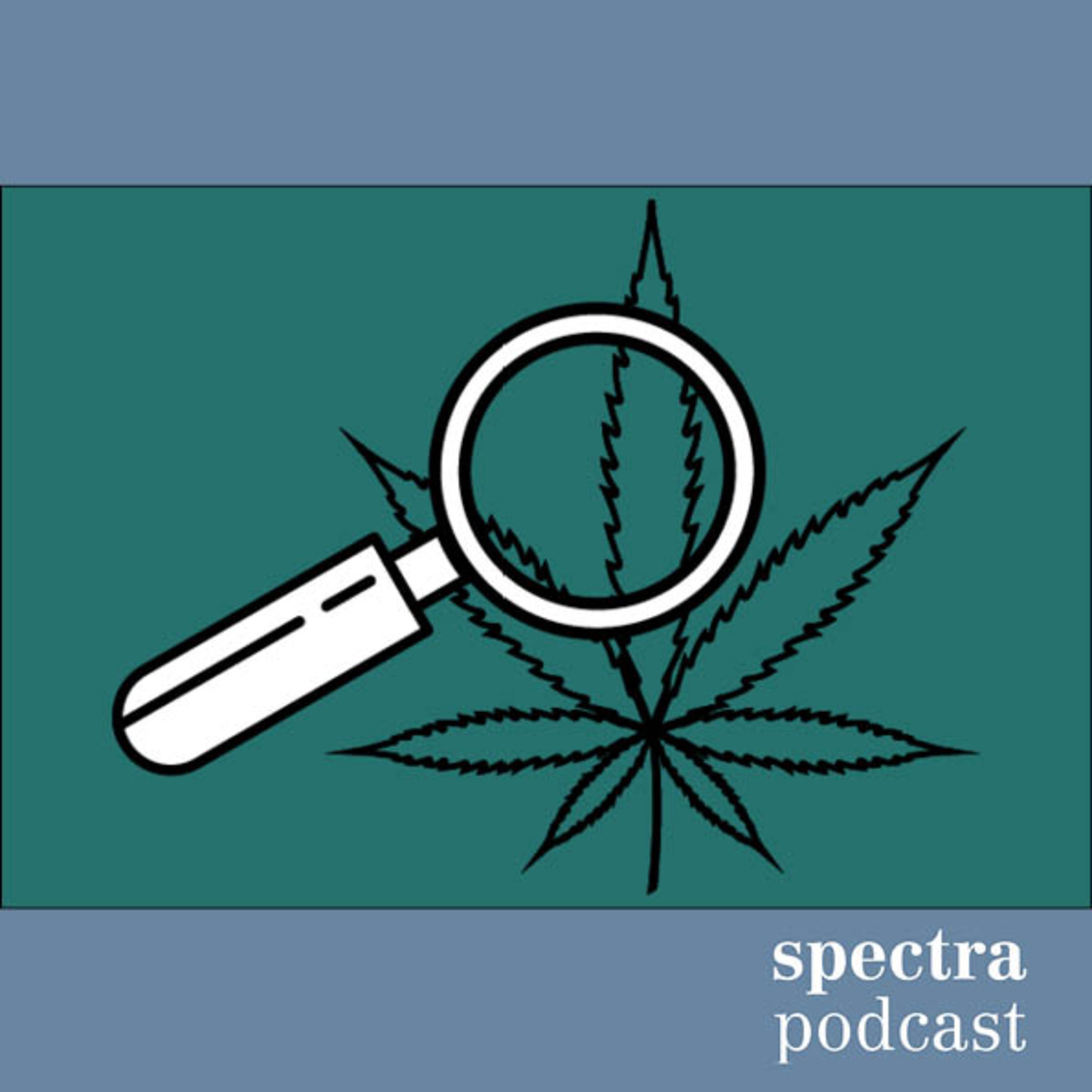 spectra podcast