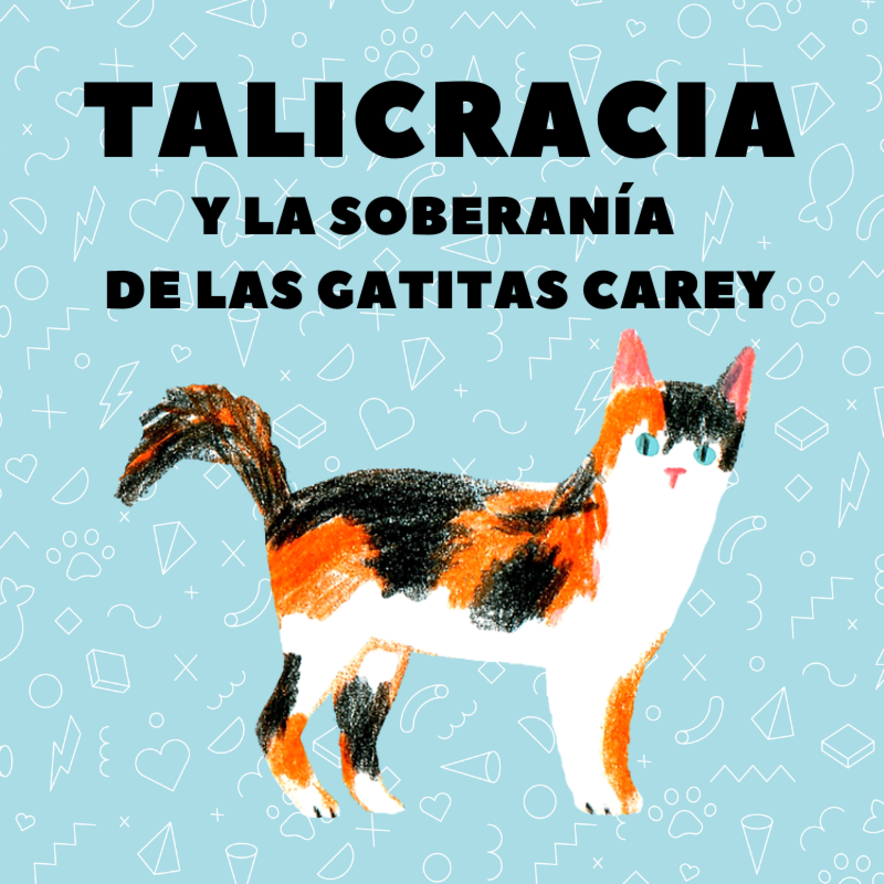 GATOCRACIA