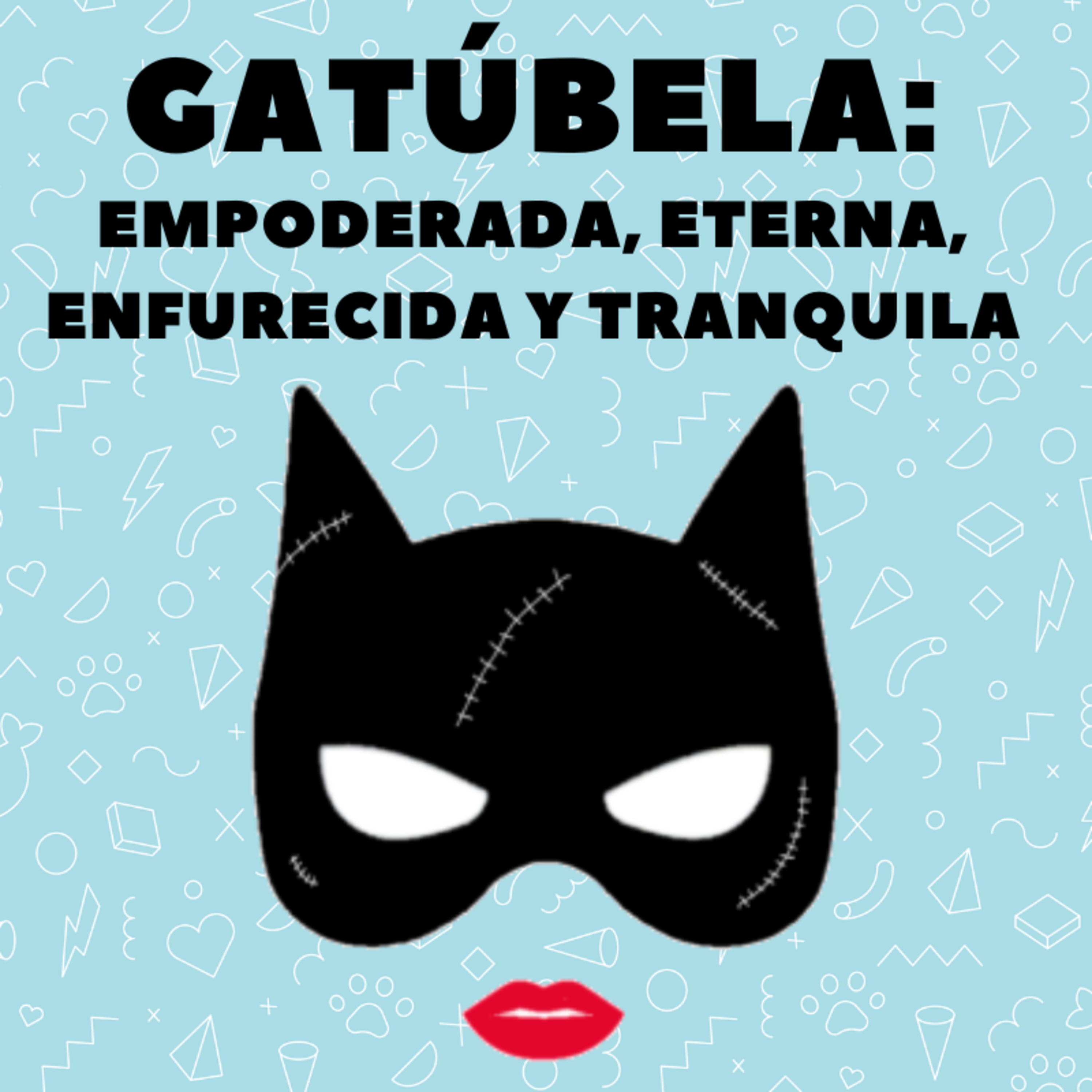 GATOCRACIA