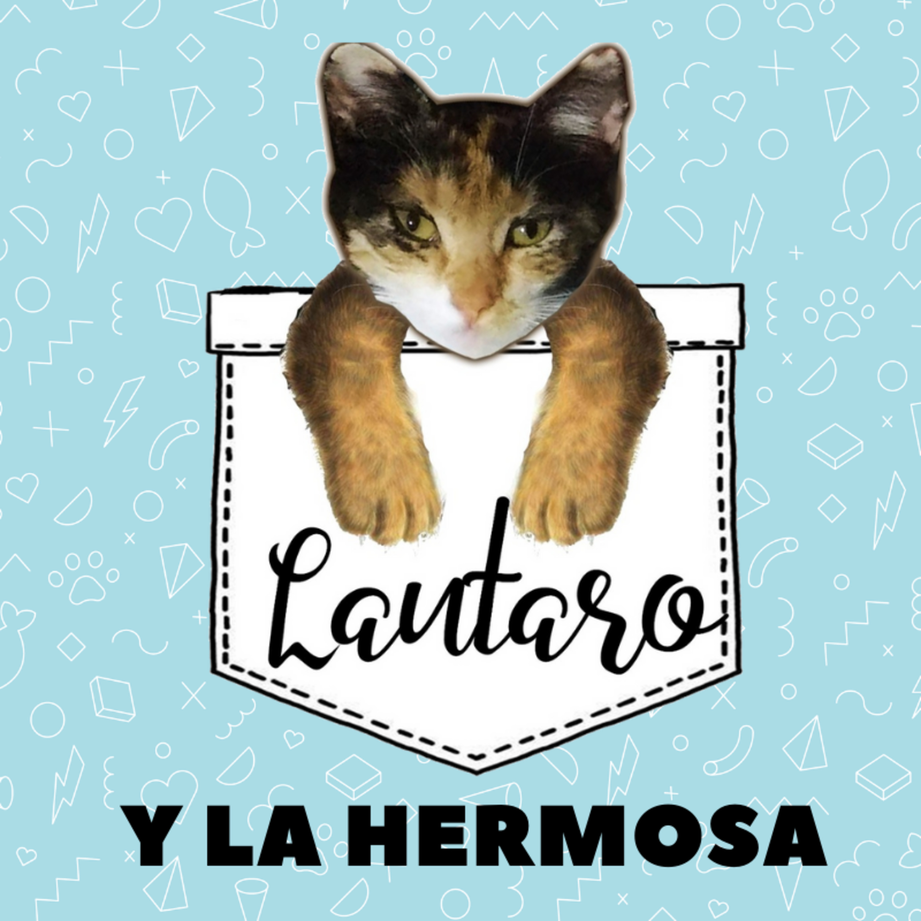 GATOCRACIA