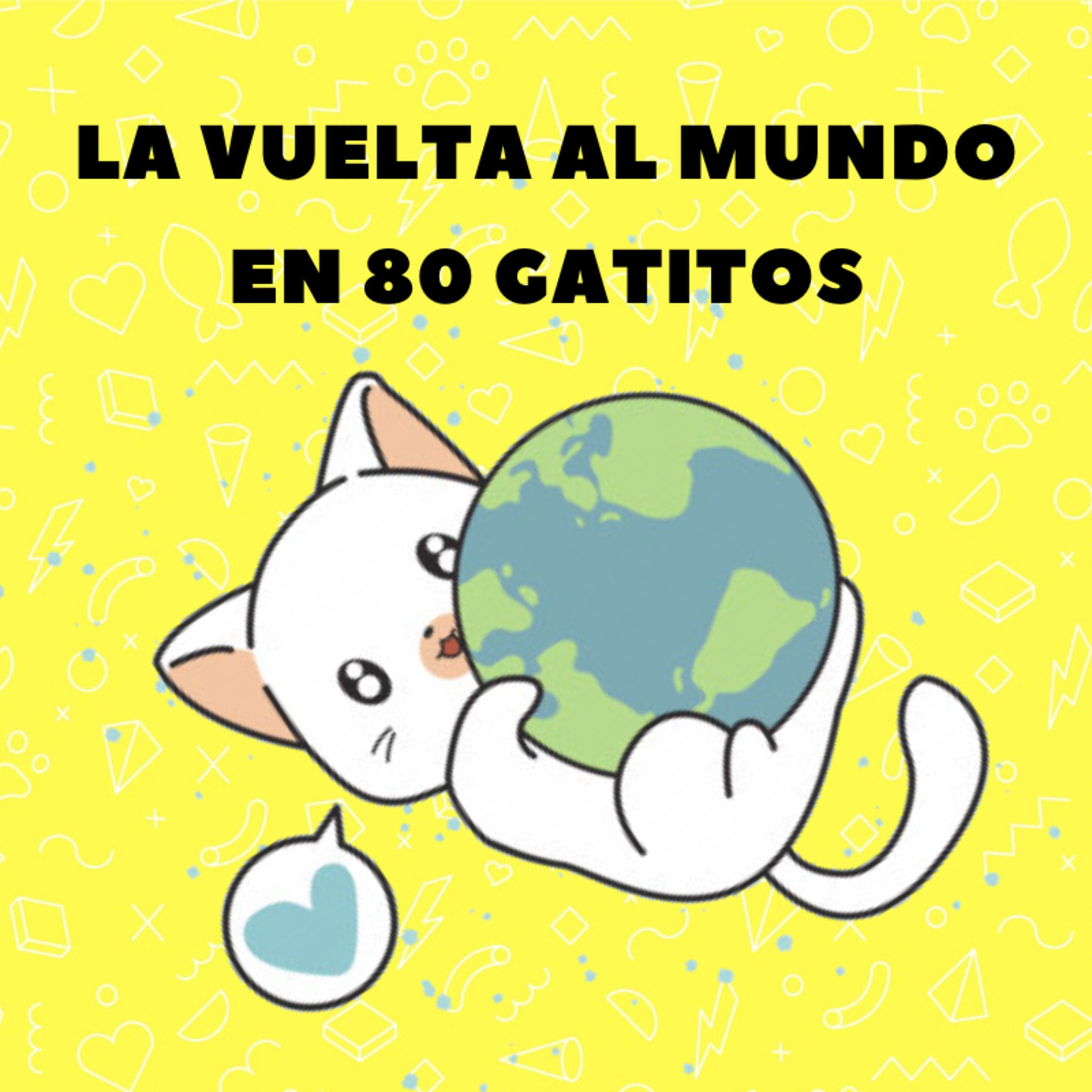 GATOCRACIA