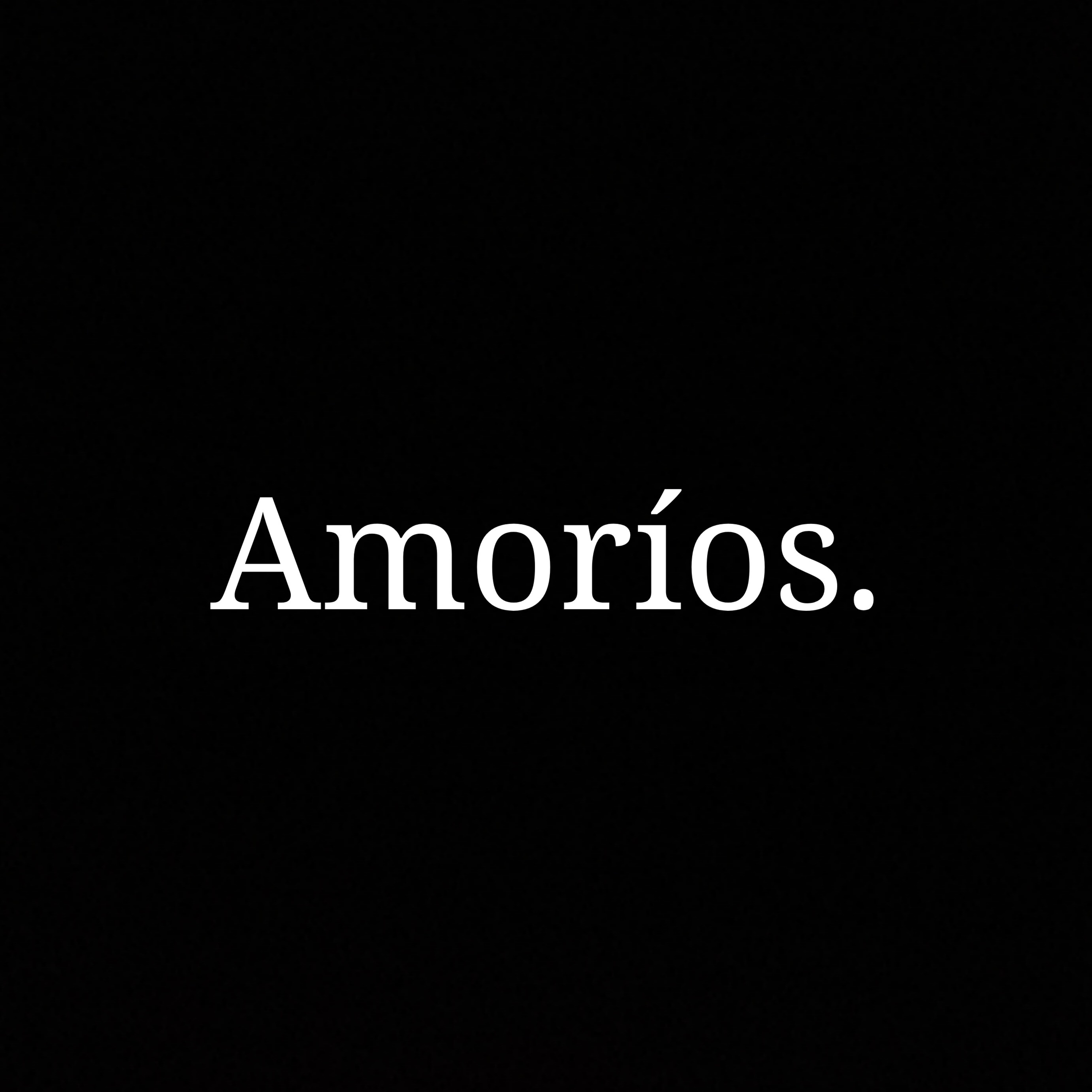 Textos Cortos
