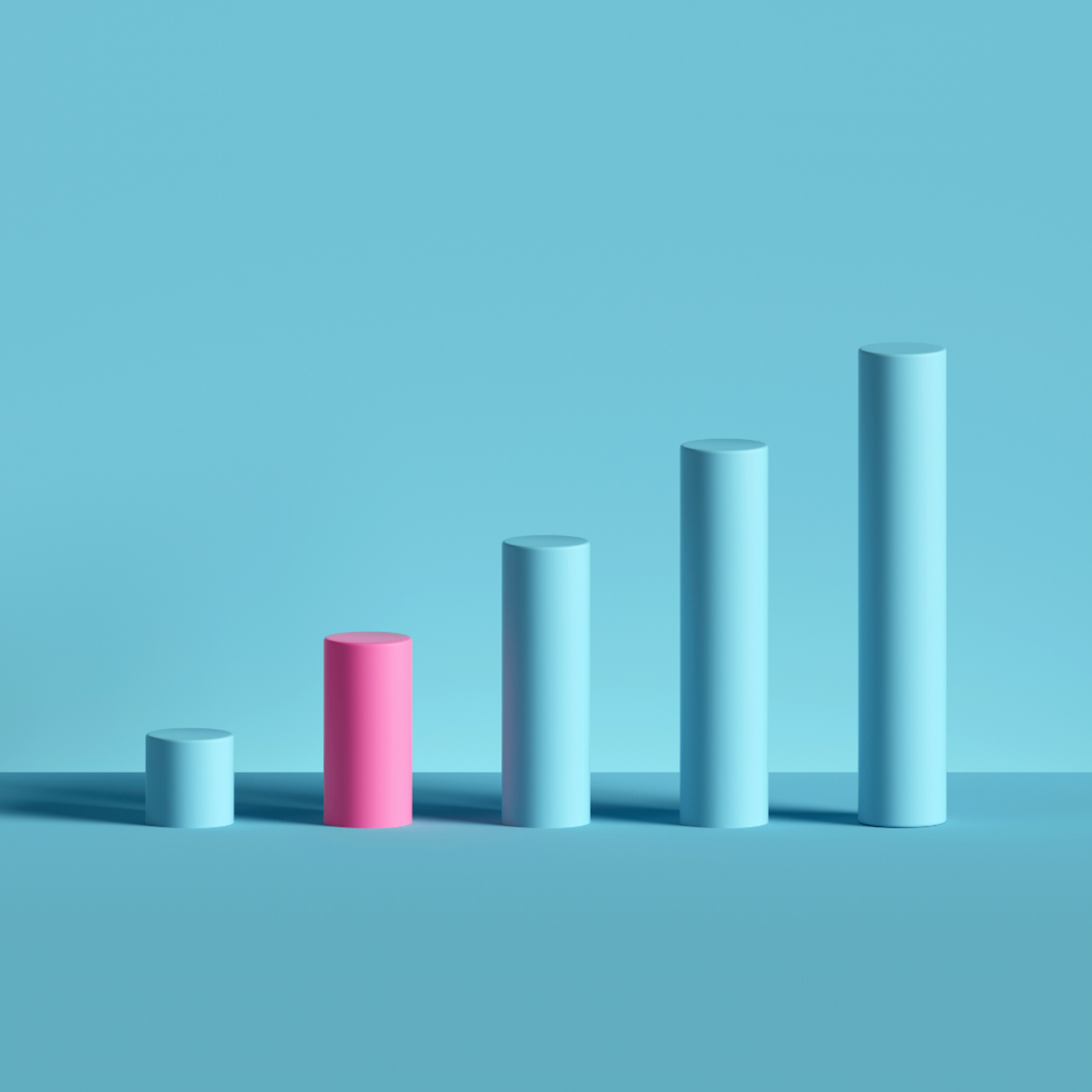 HR Management for Leaders