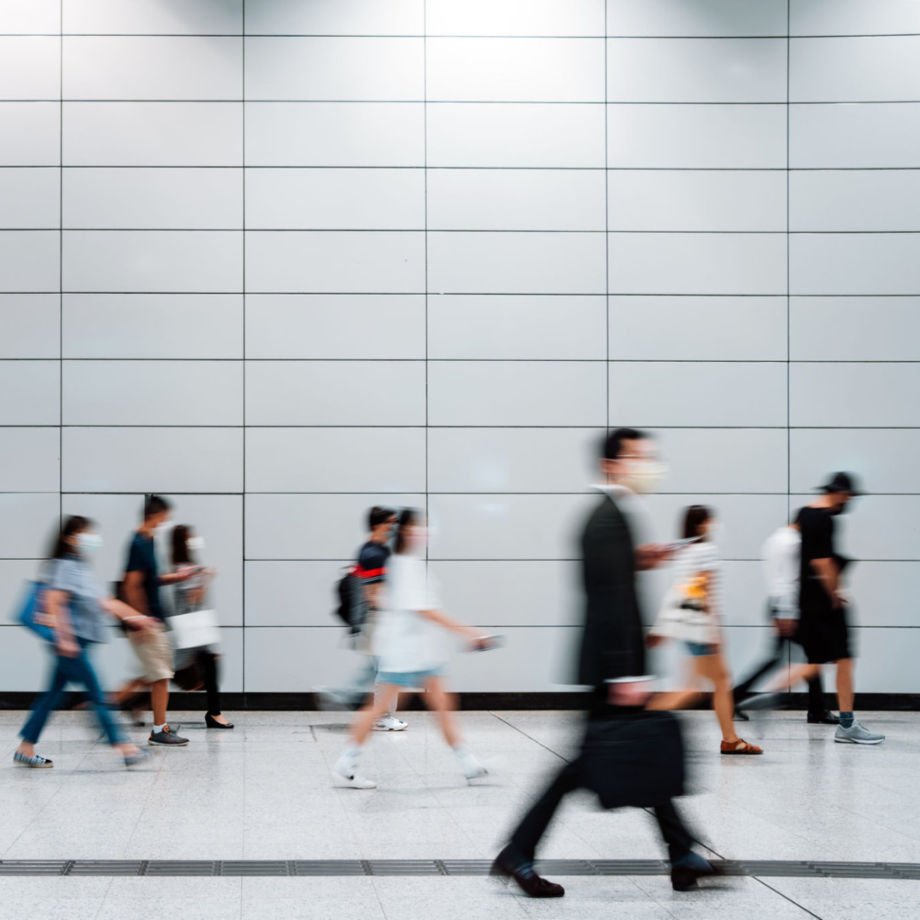 HR Management for Leaders