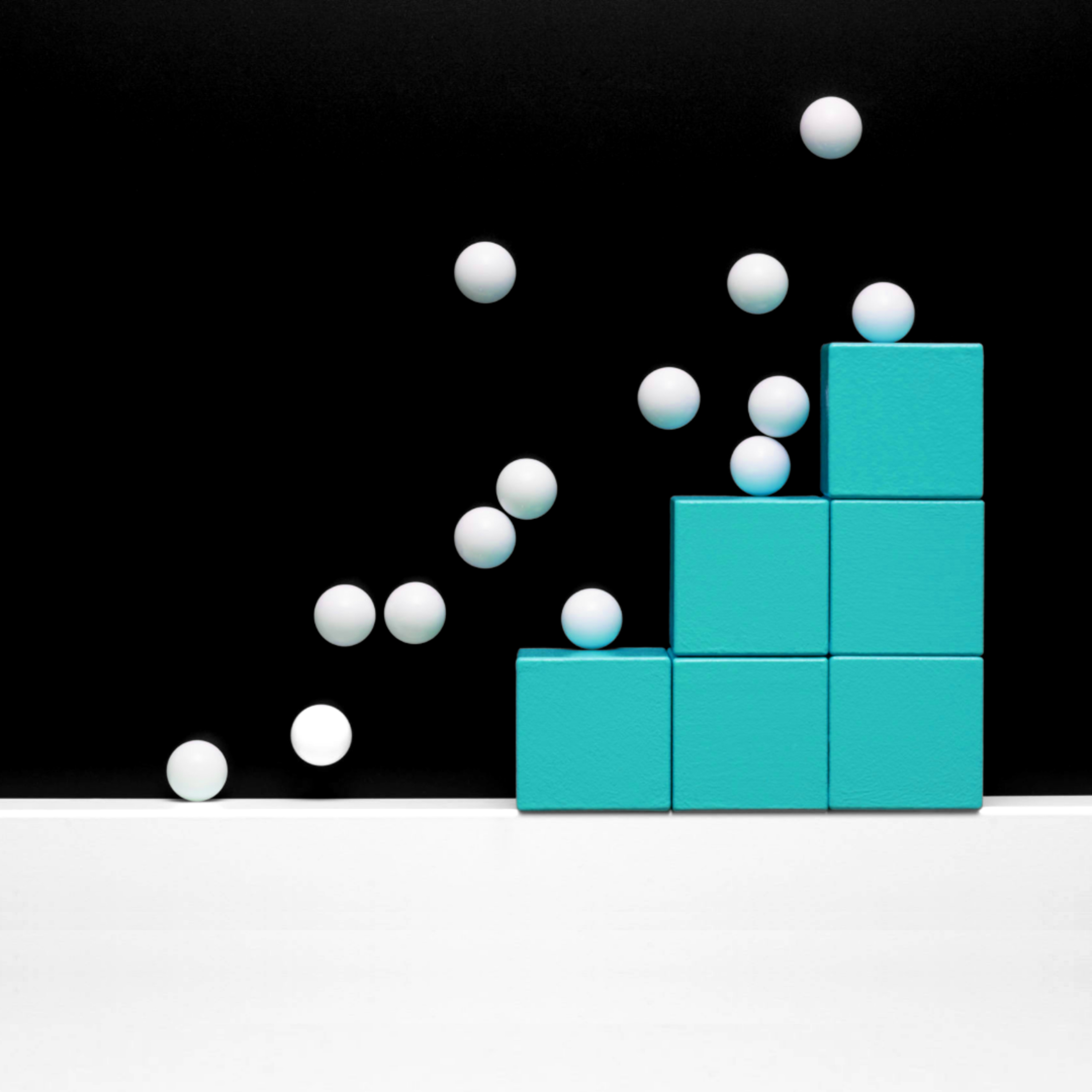 HR Management for Leaders