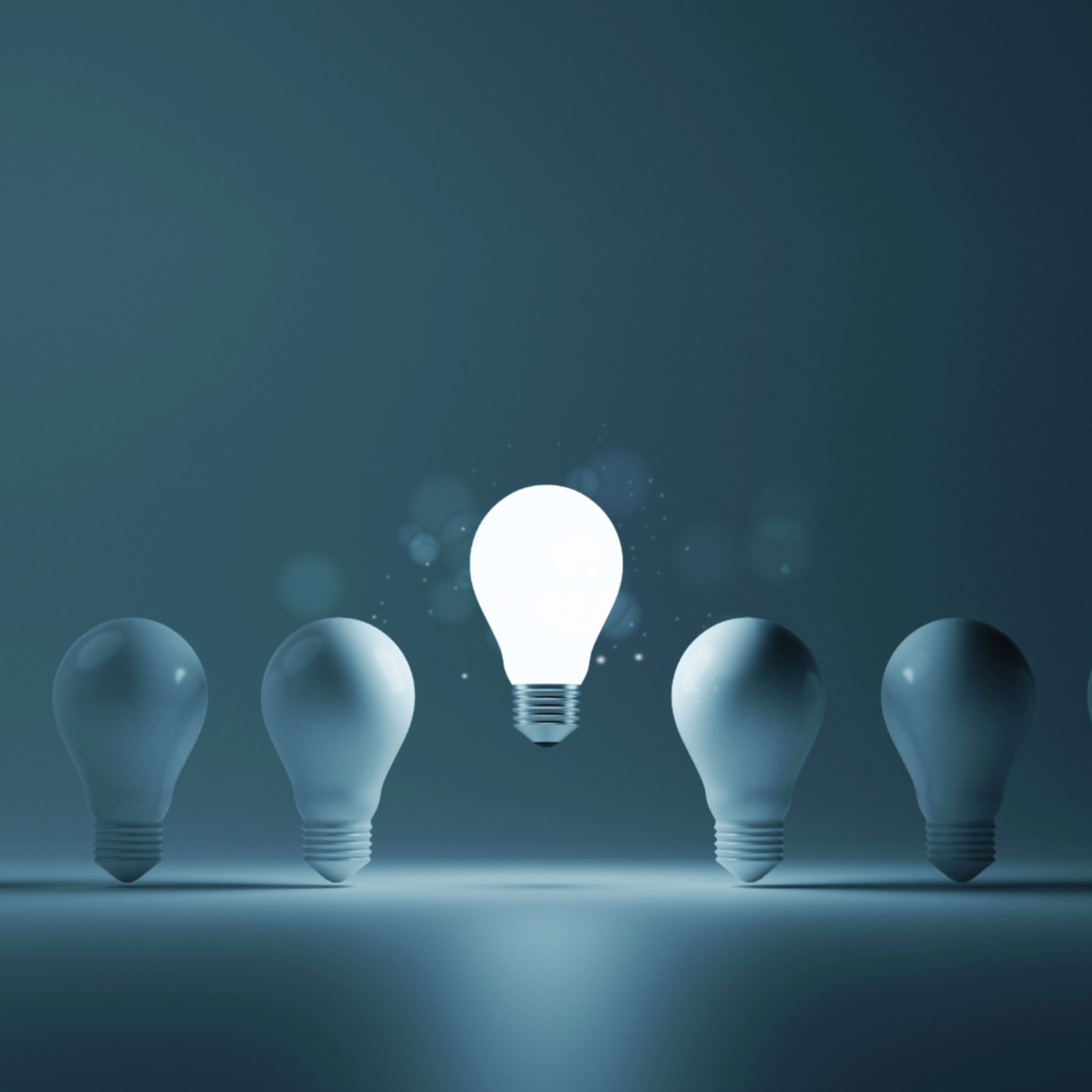 HR Management for Leaders