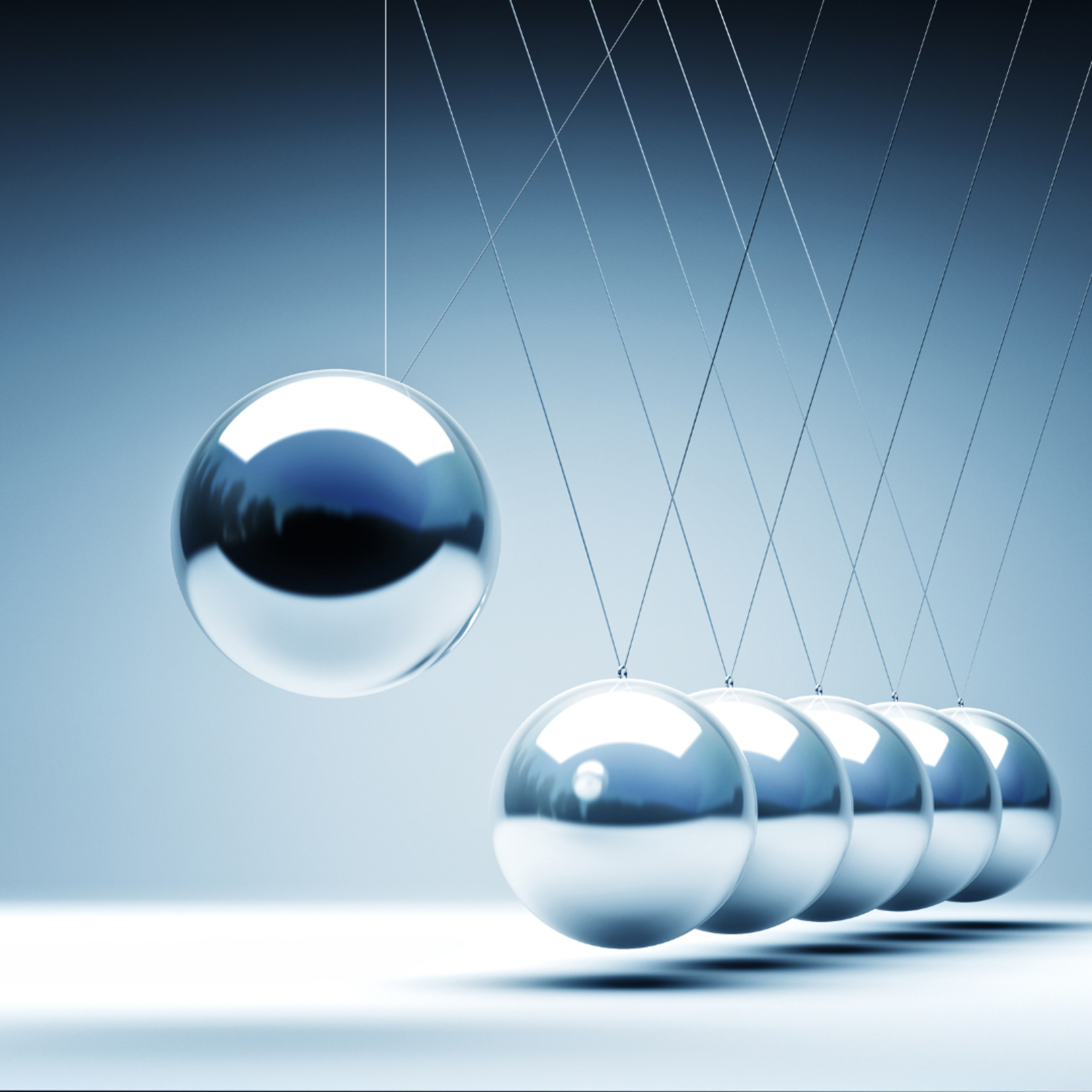 HR Management for Leaders