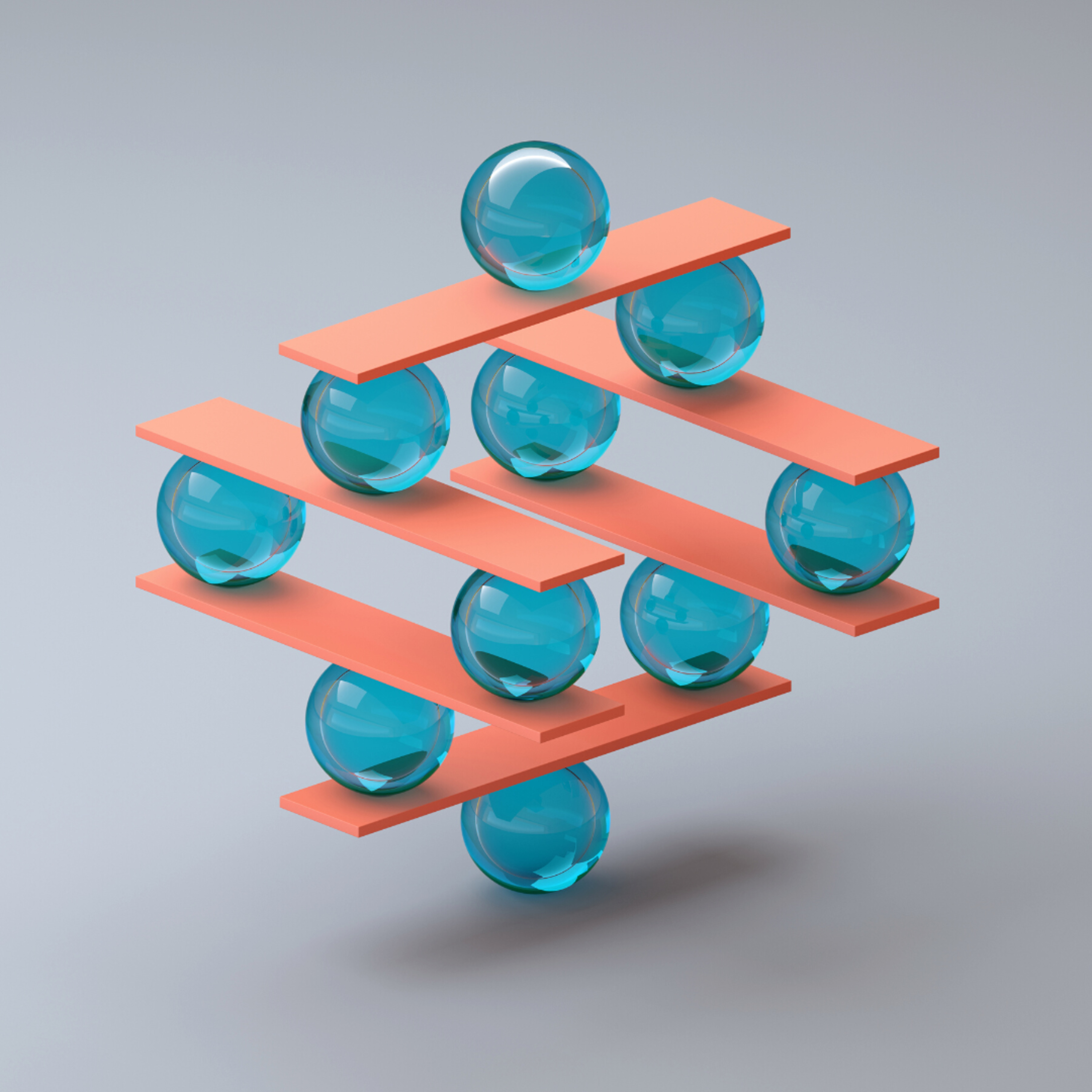HR Management for Leaders