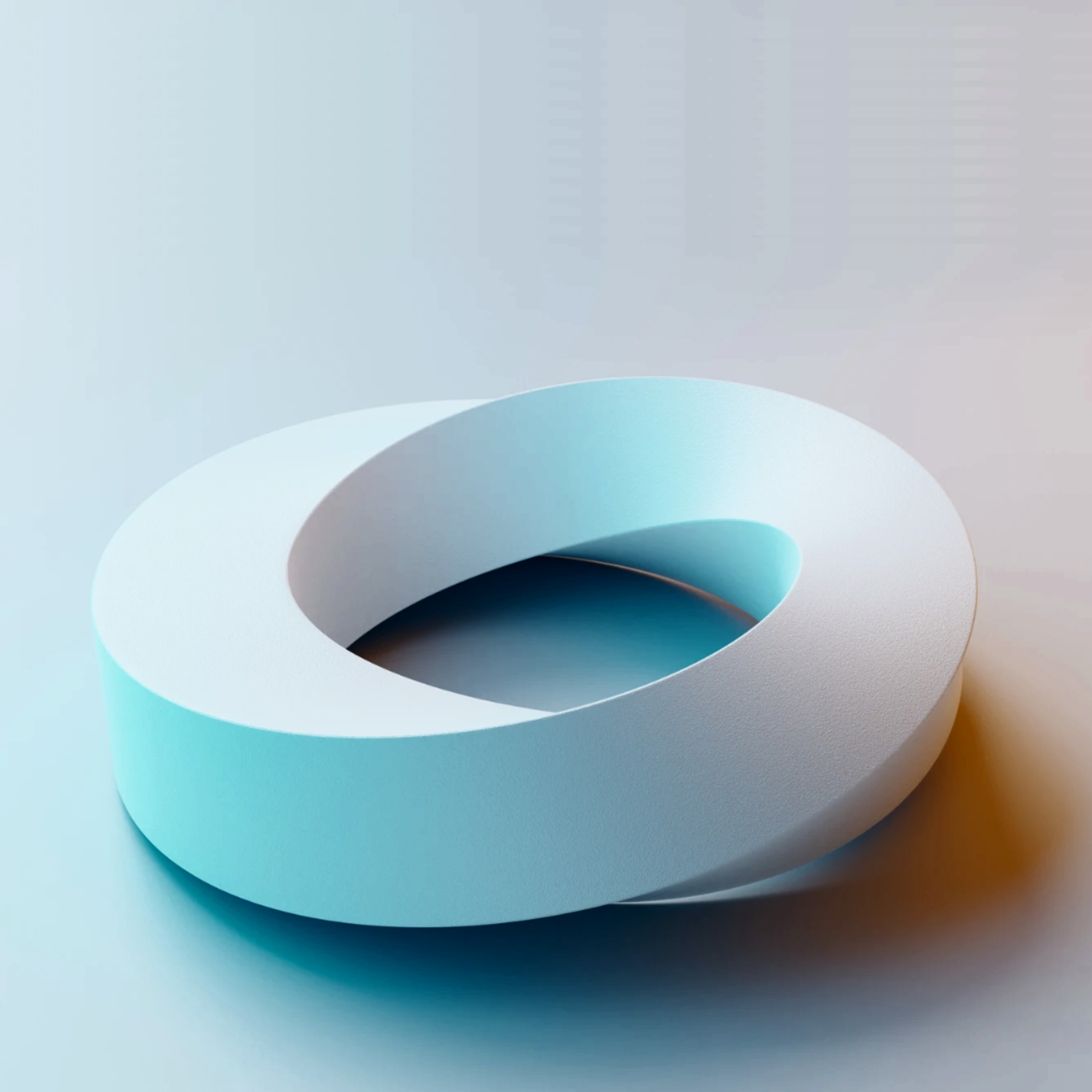 HR Management for Leaders