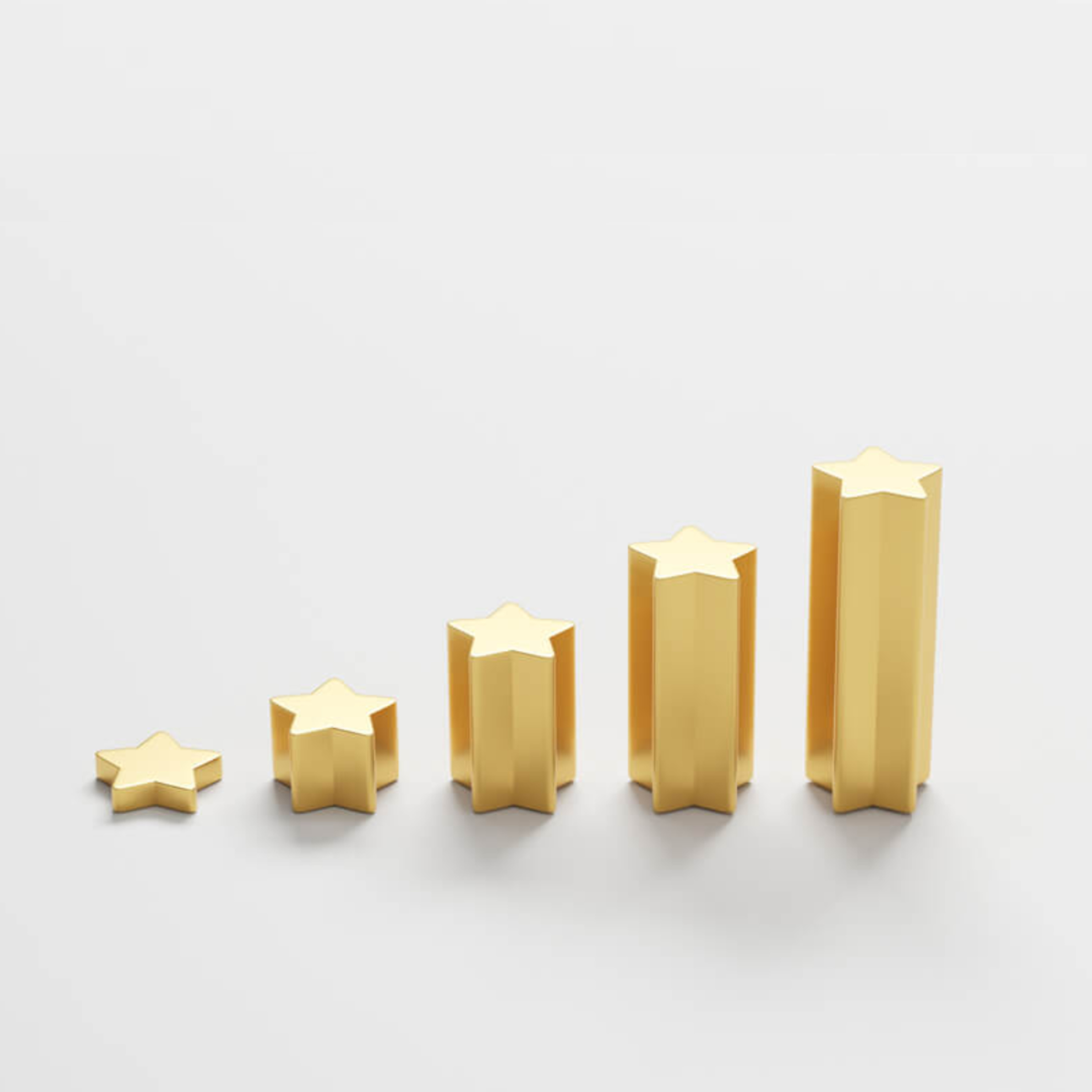 HR Management for Leaders