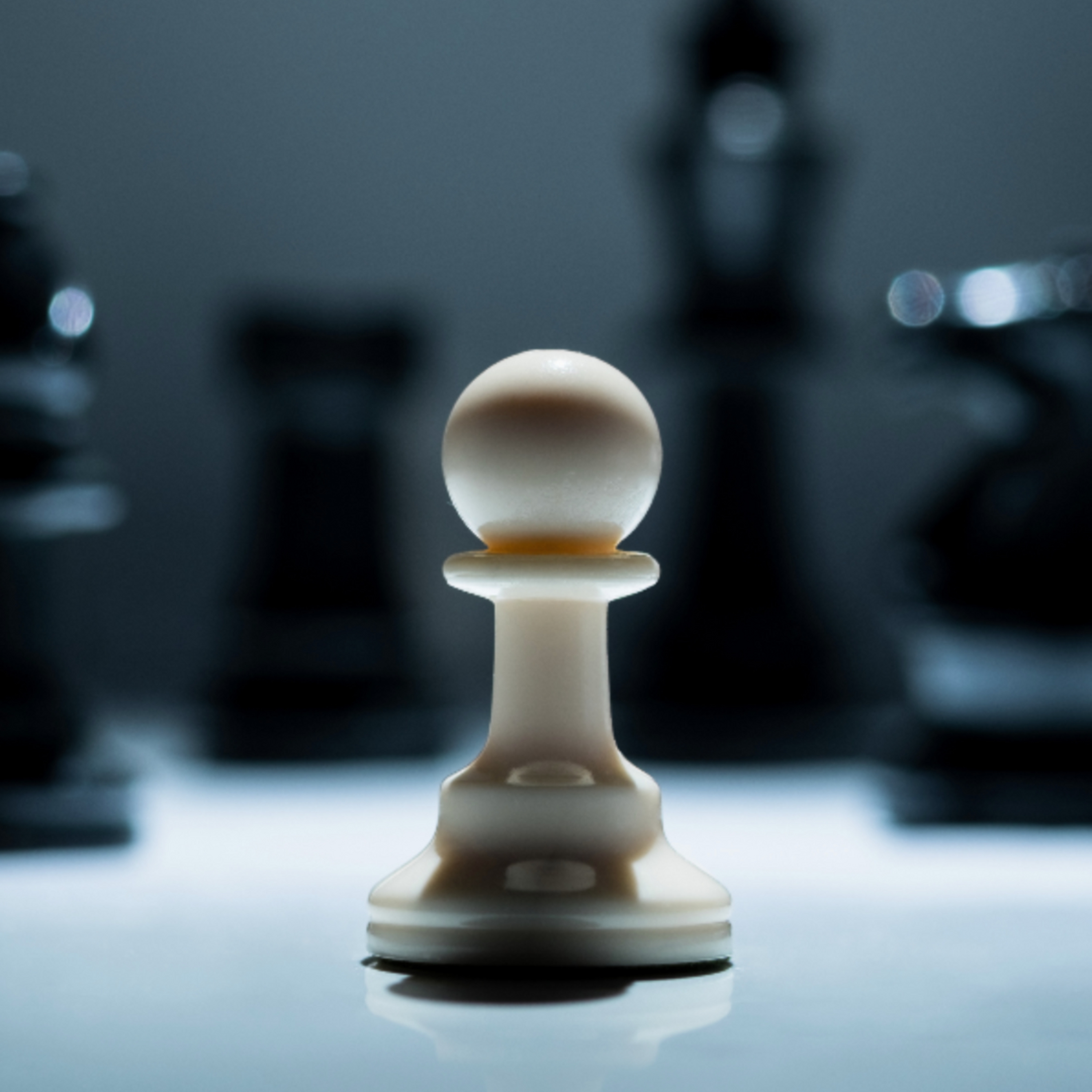 HR Management for Leaders