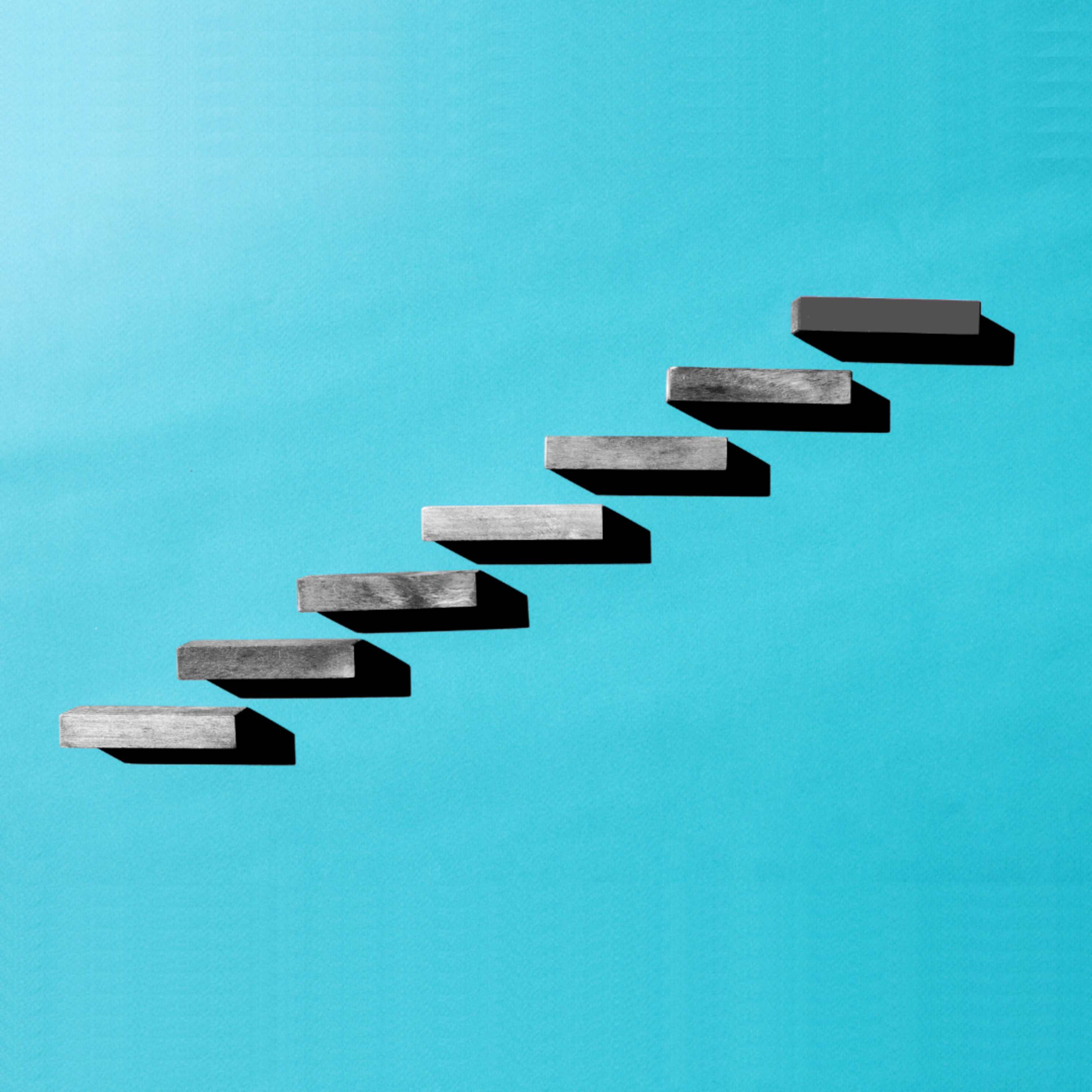HR Management for Leaders