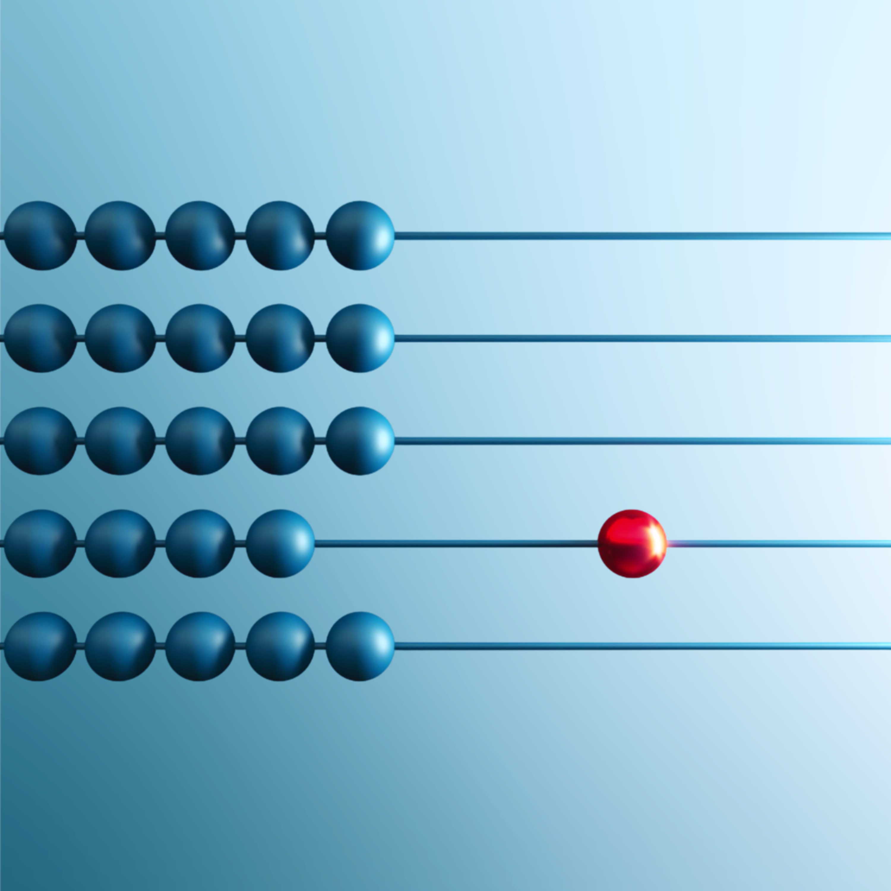 HR Management for Leaders