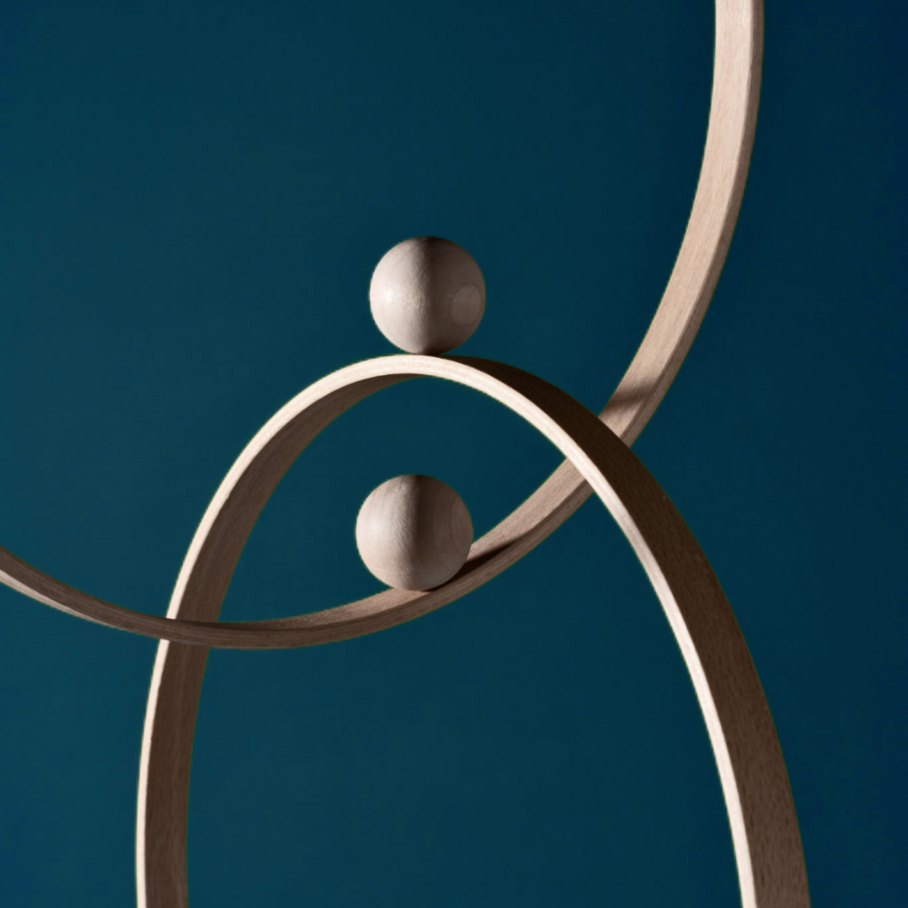 HR Management for Leaders