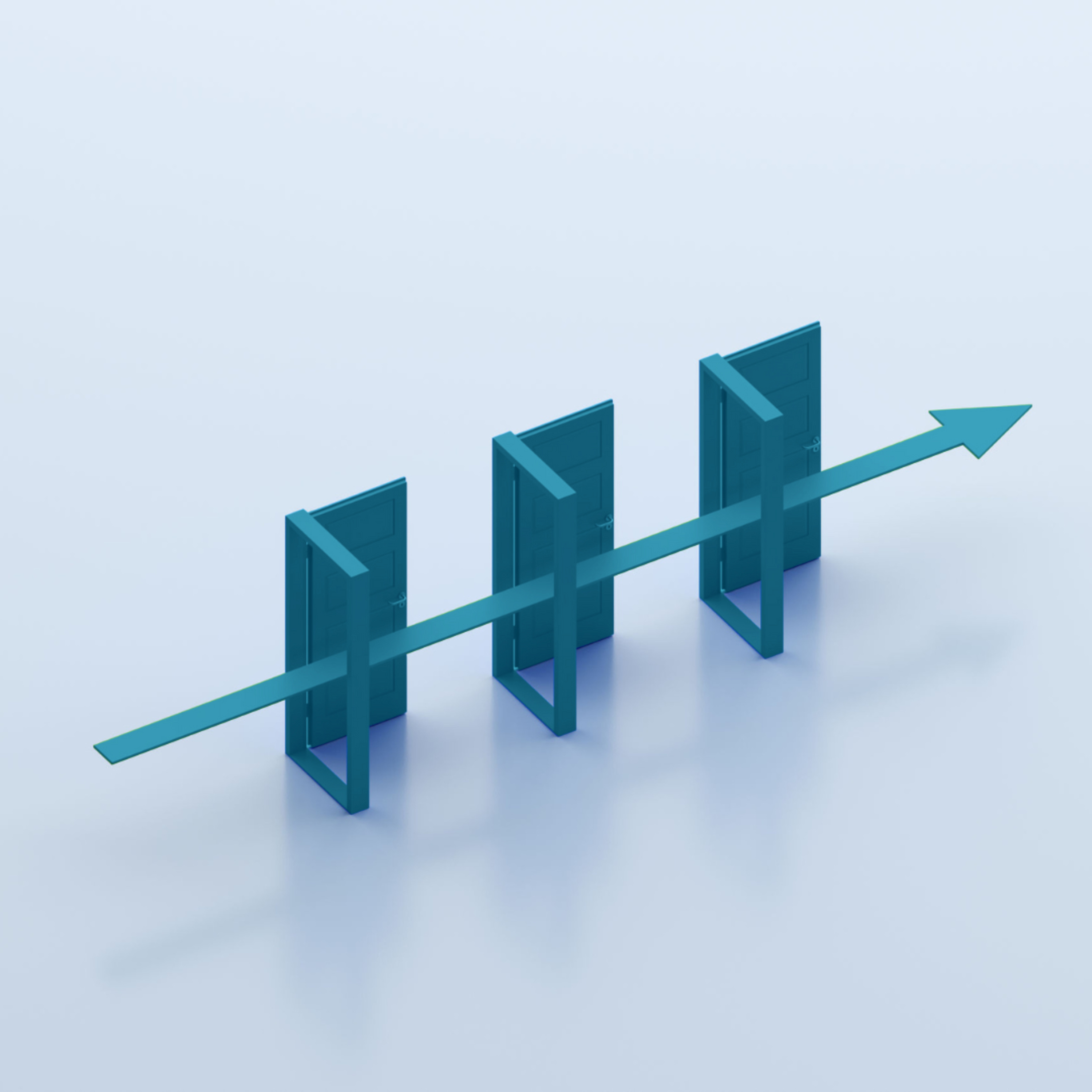 HR Management for Leaders
