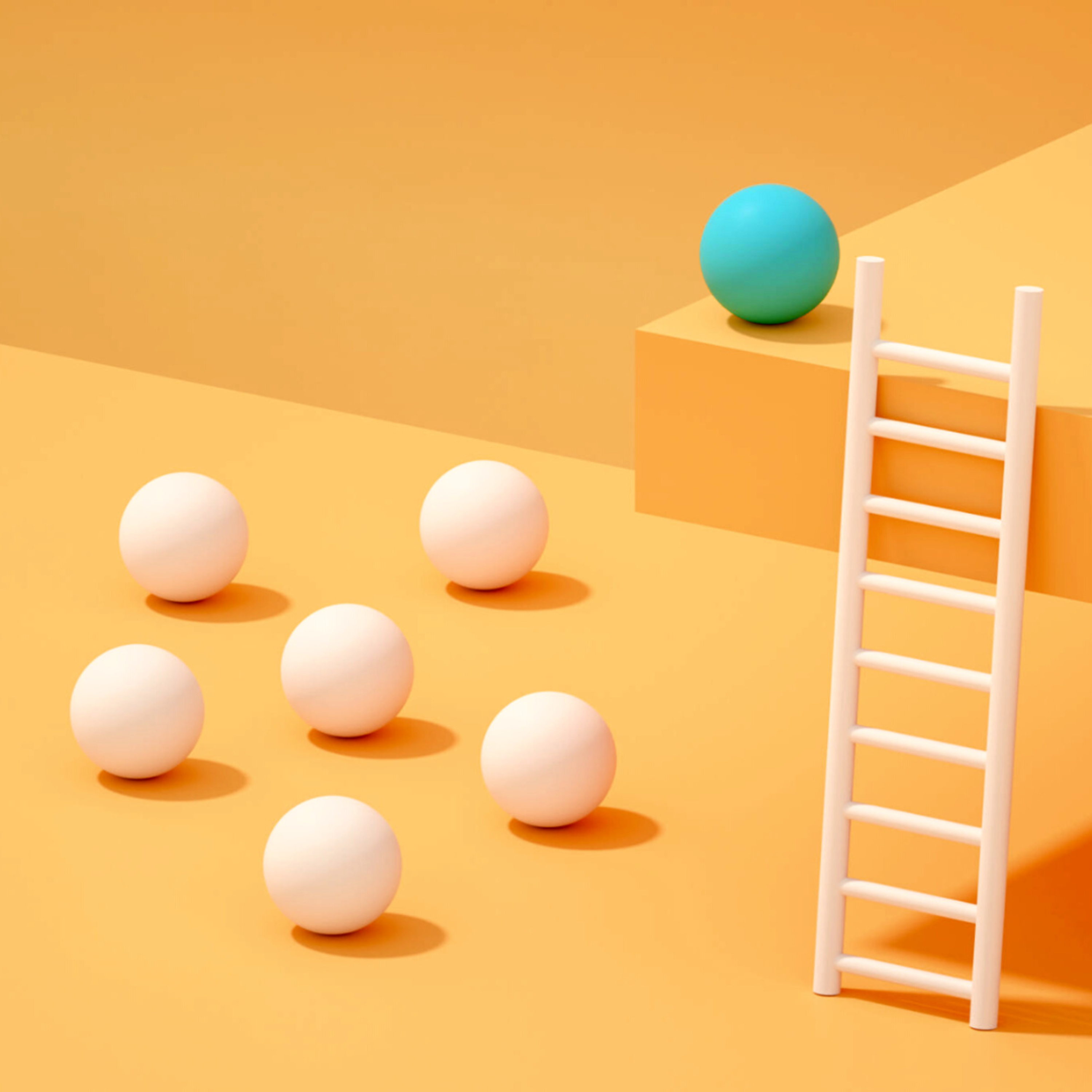 HR Management for Leaders