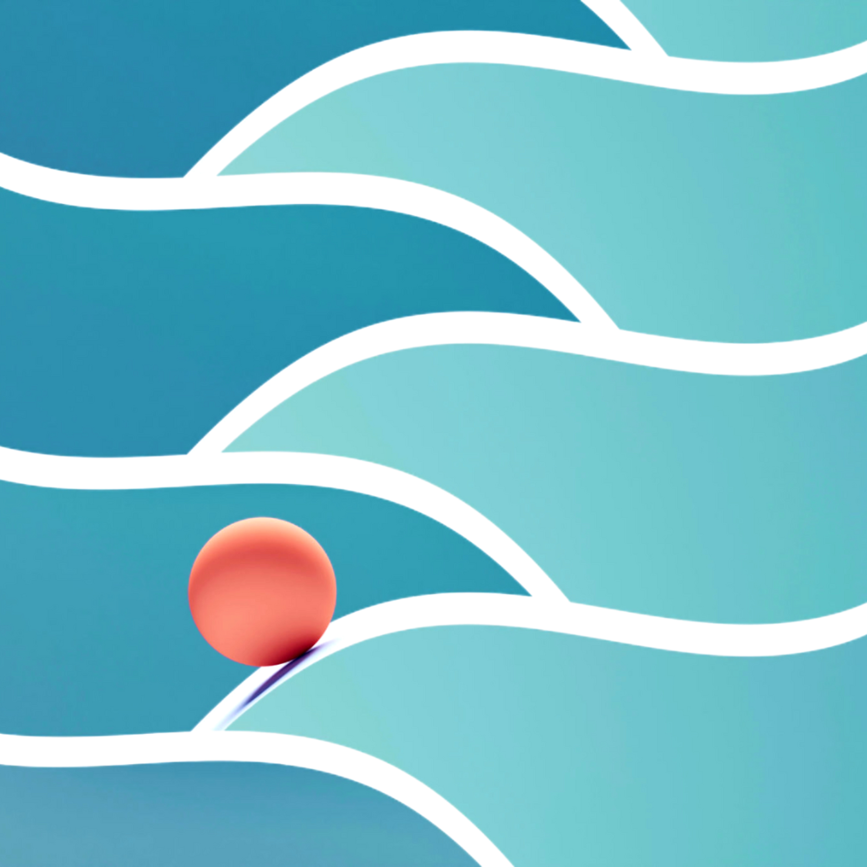 HR Management for Leaders