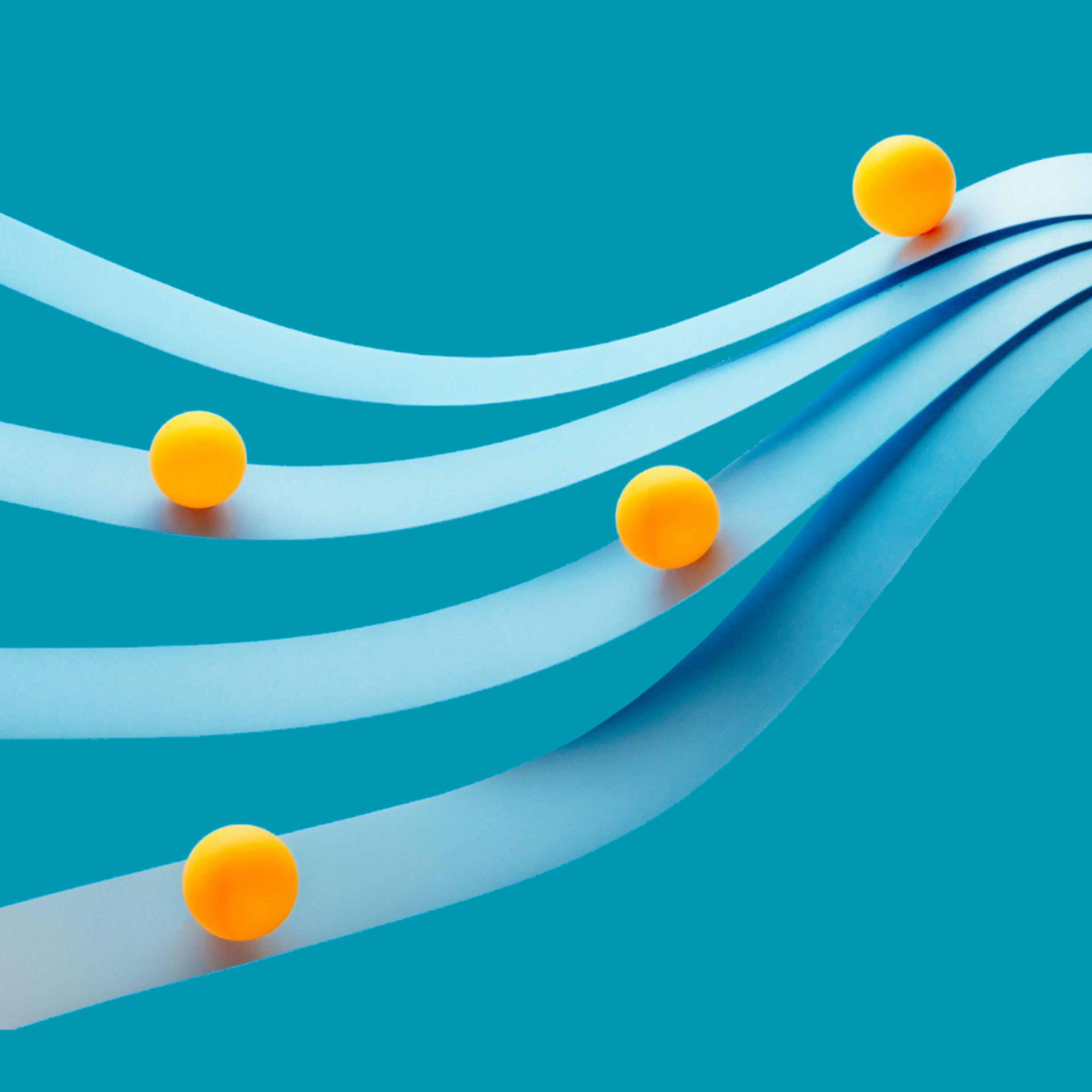 HR Management for Leaders