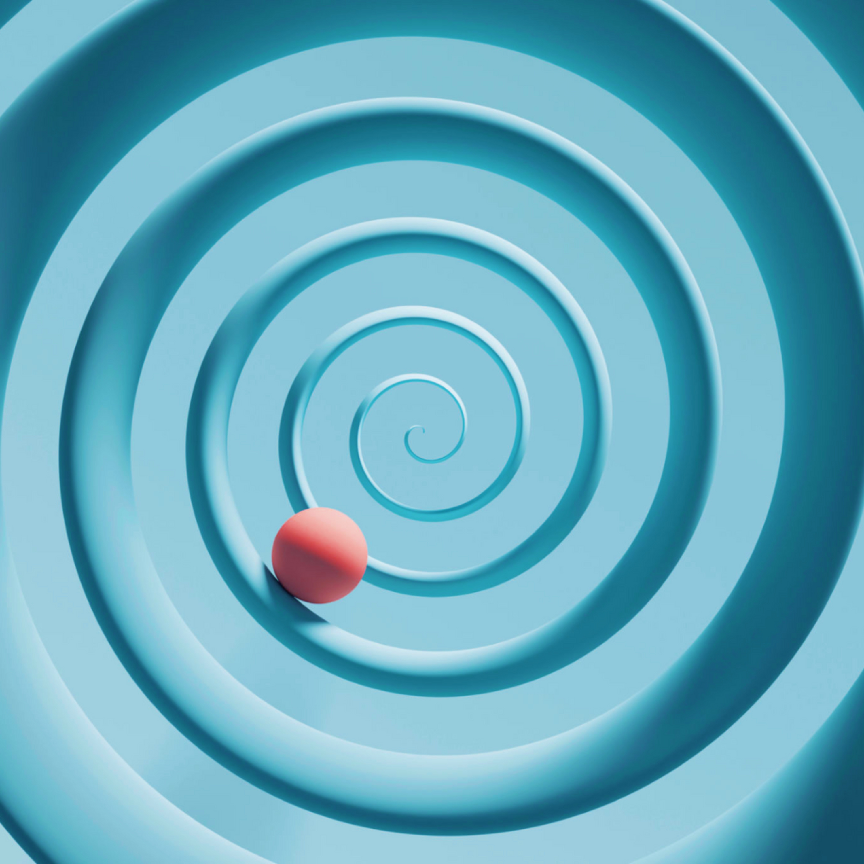 HR Management for Leaders
