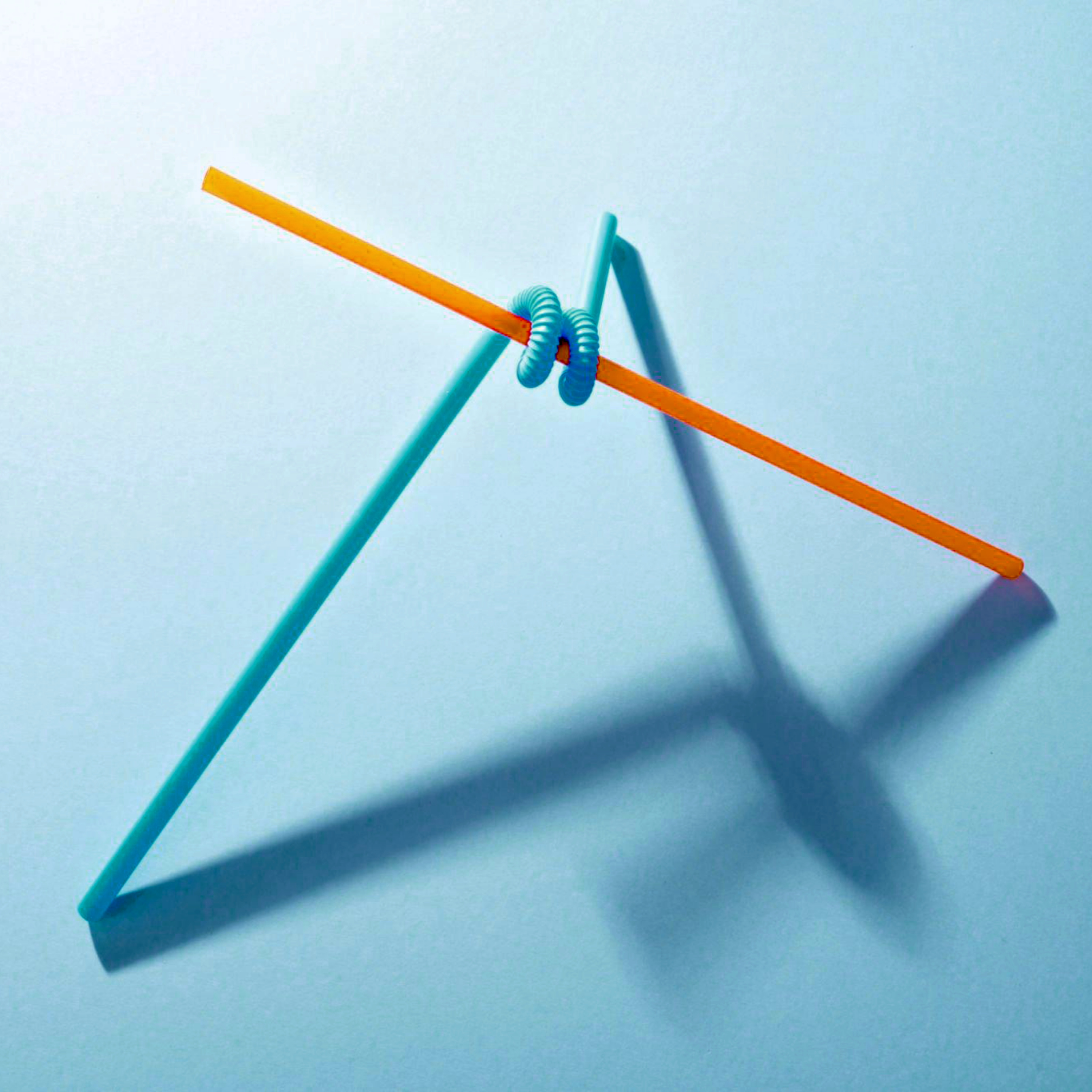 HR Management for Leaders