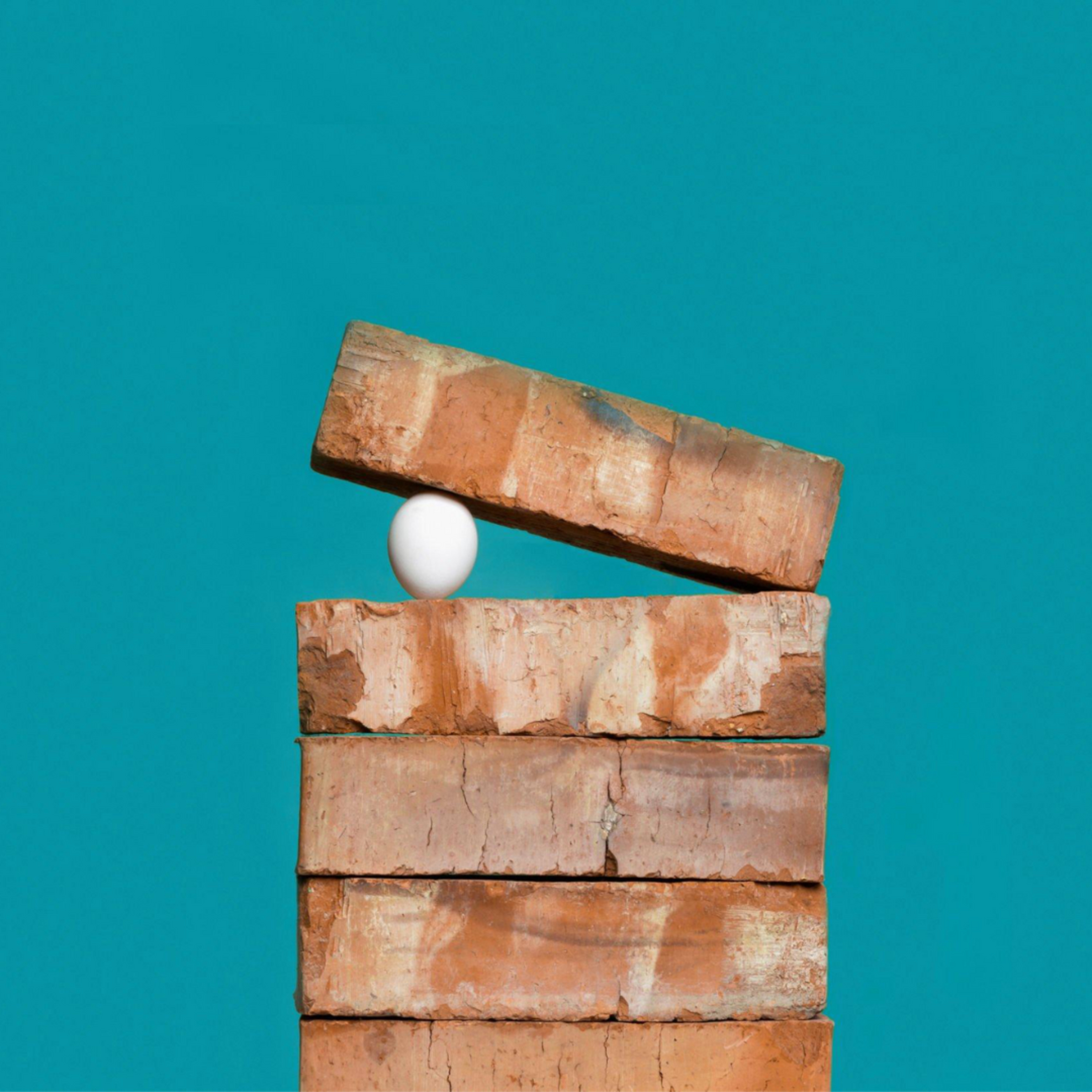 HR Management for Leaders