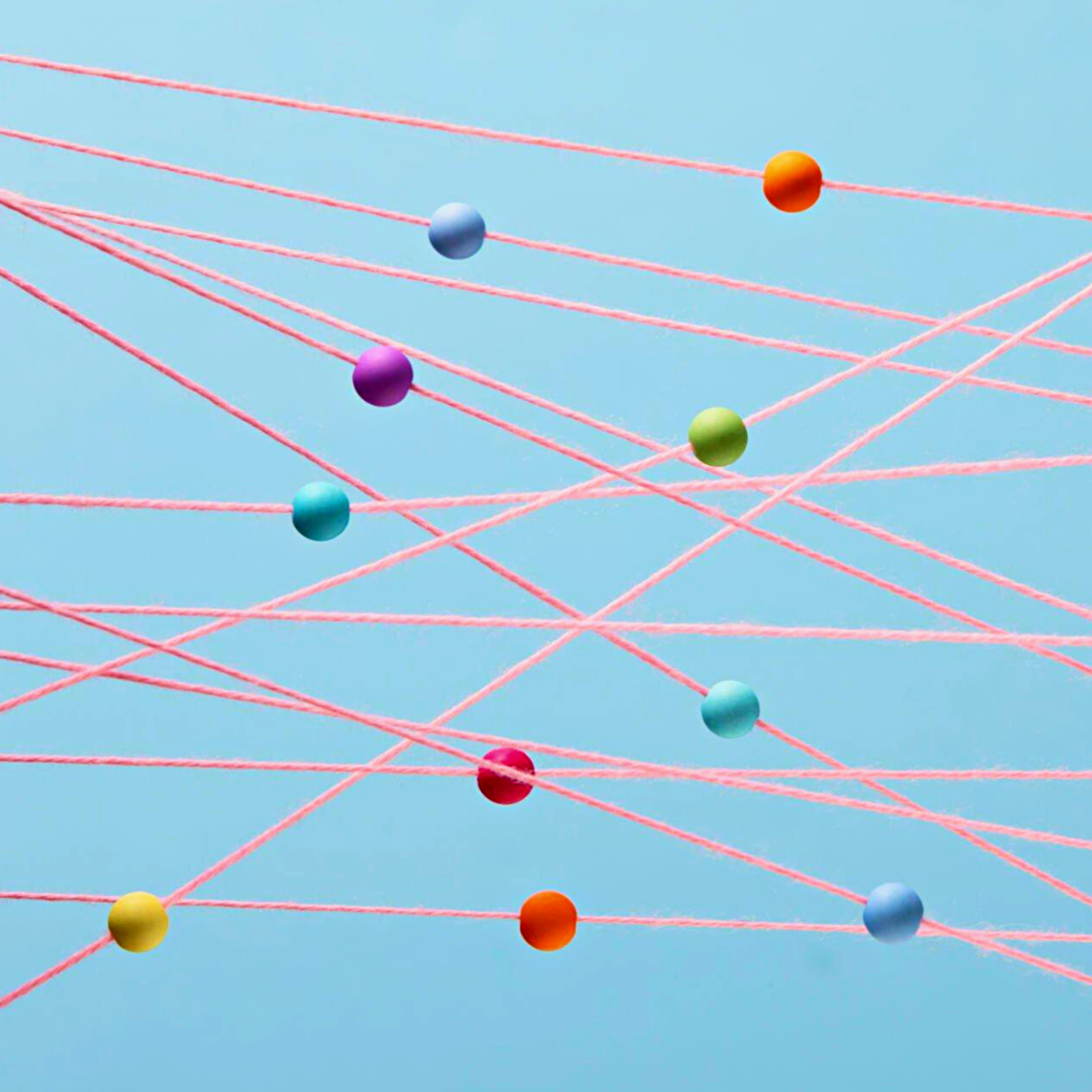 HR Management for Leaders