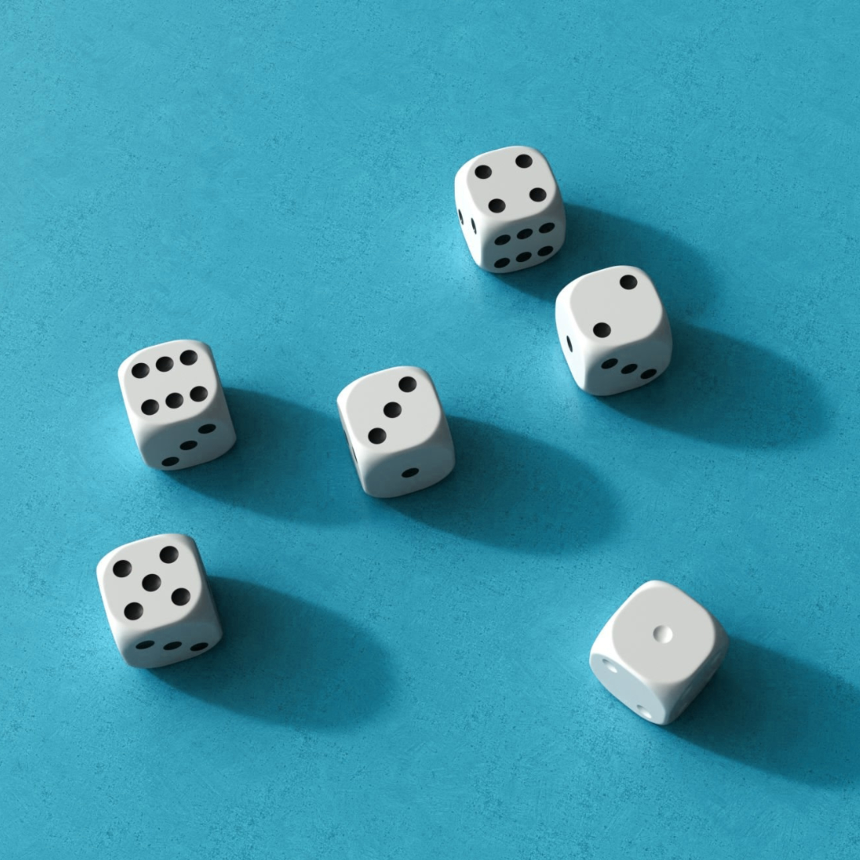 HR Management for Leaders