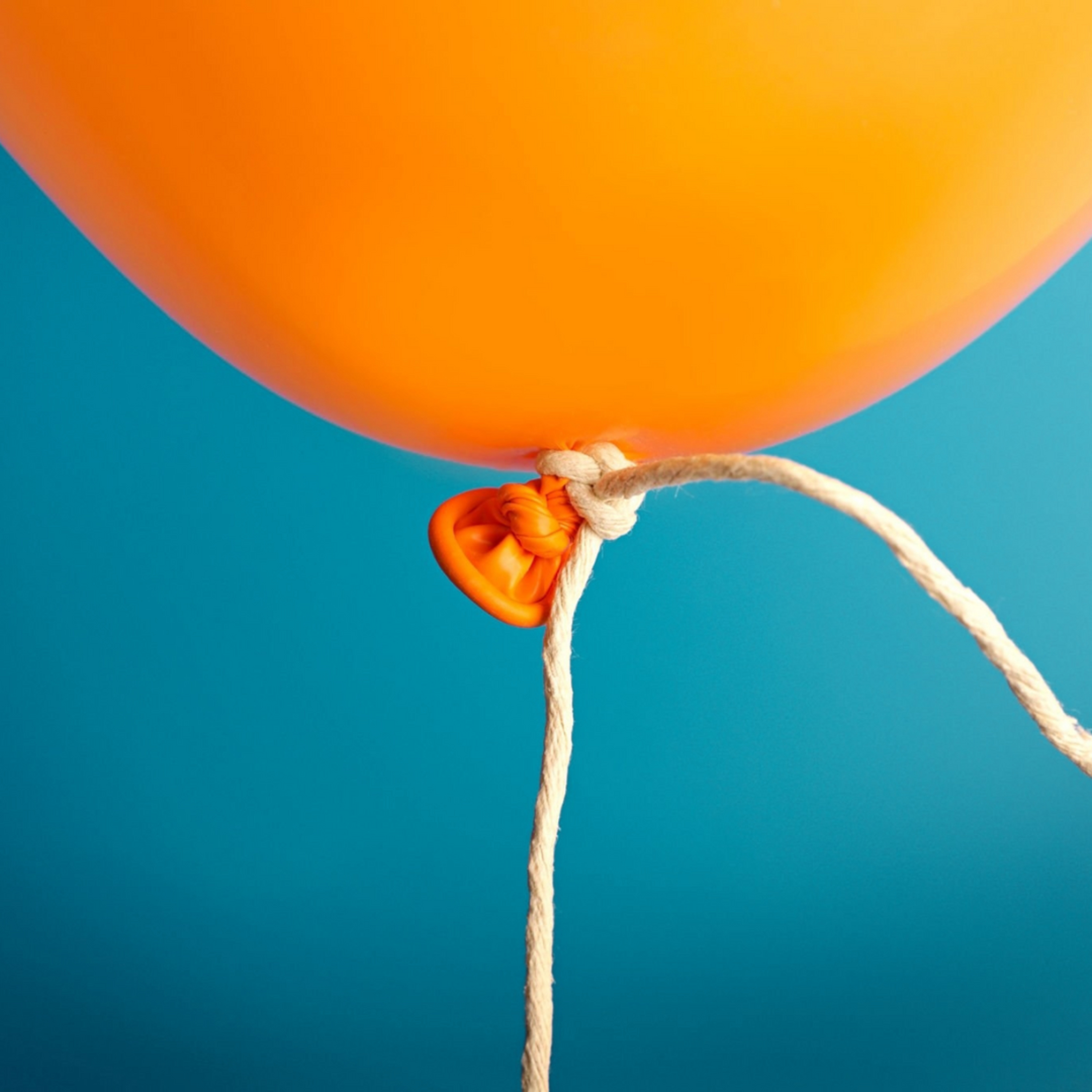 HR Management for Leaders